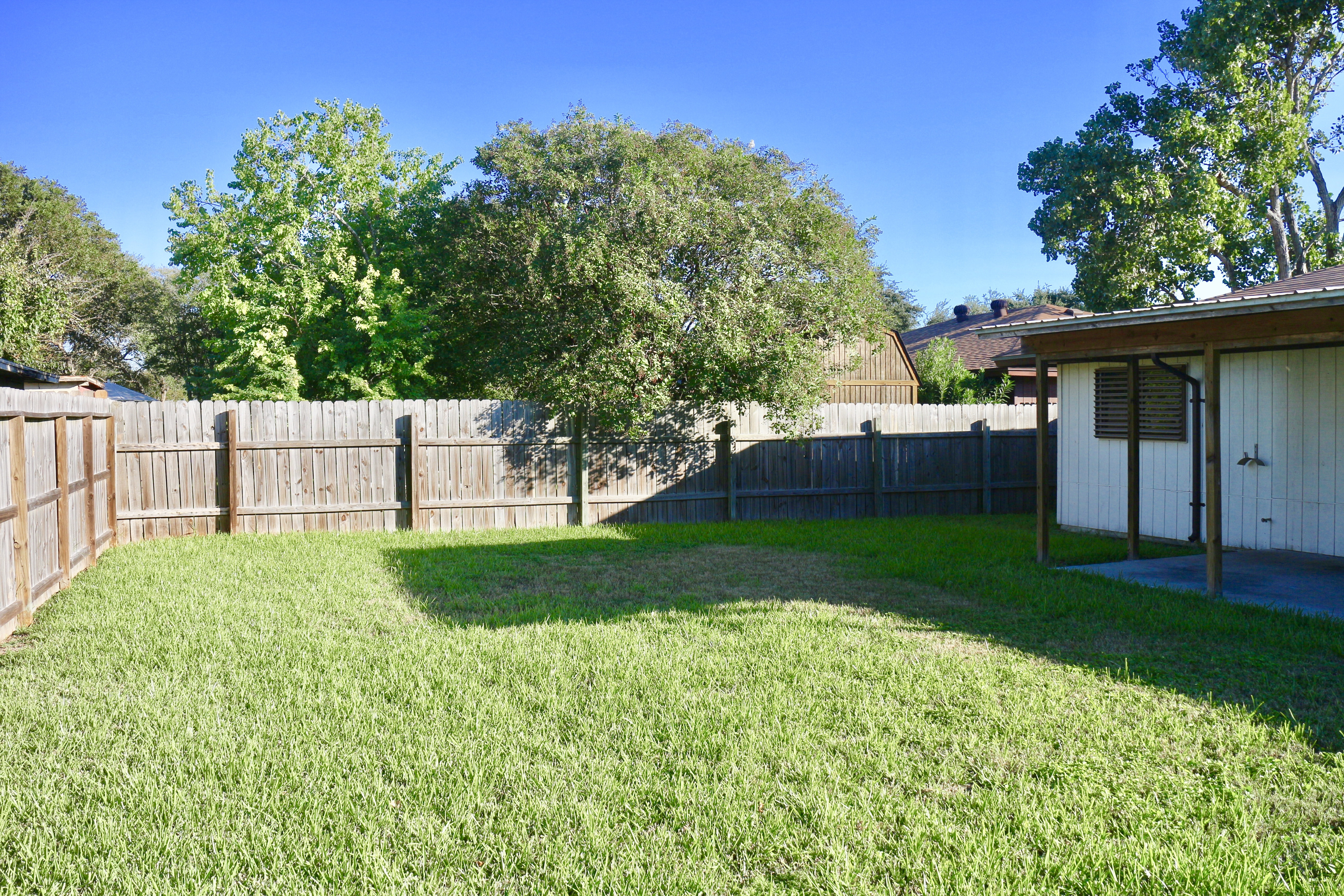Affordable 3/2 Home For Sale in Flour Bluff Corpus Chri
