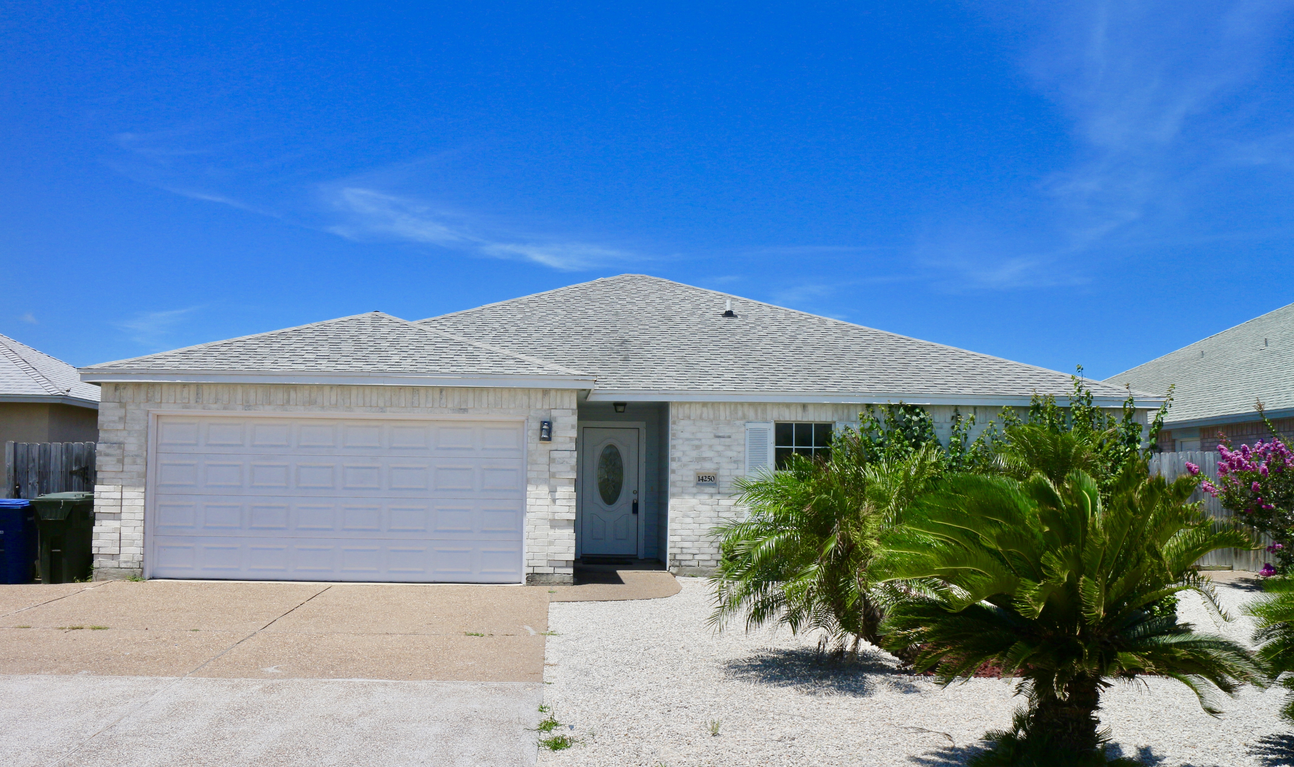 designsbyaberlin Formal Dress Stores In Corpus Christi Texas