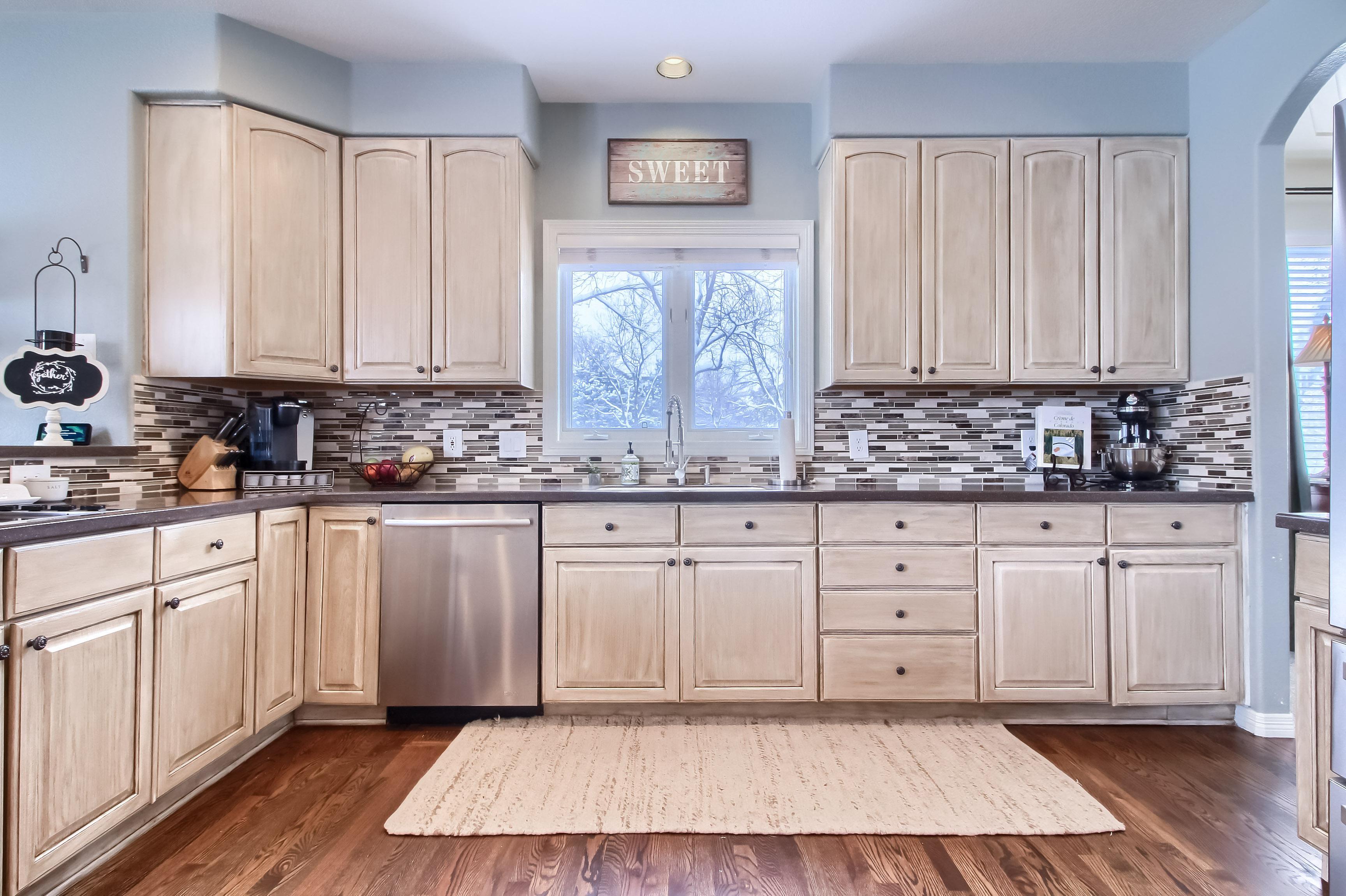 Lone Tree, Co, Luxury Home for sale 80124 Lone Tree Co