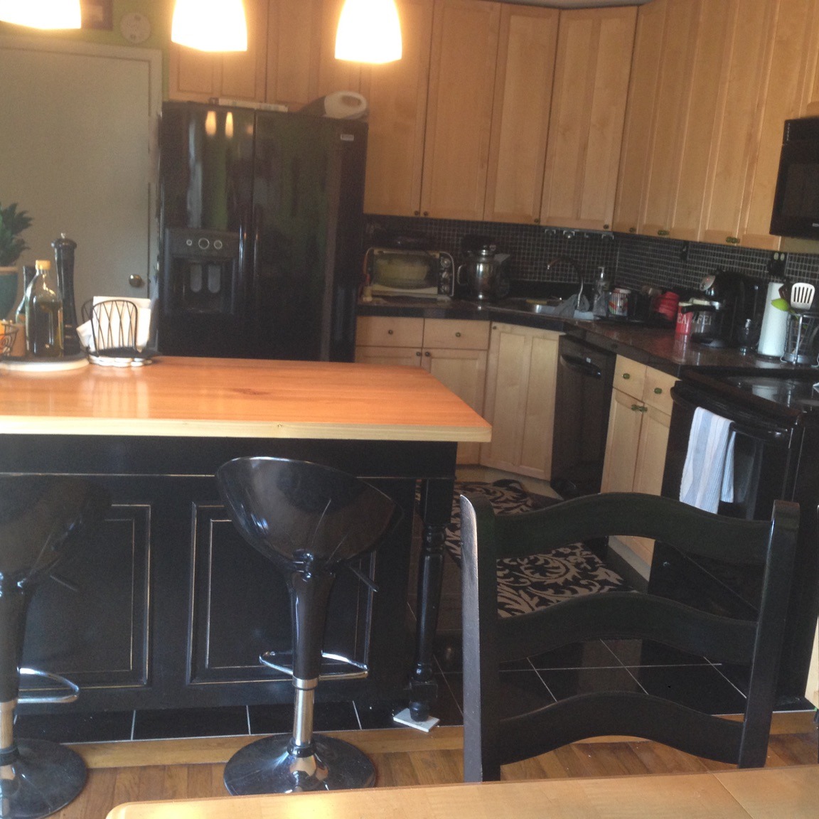 Turn Key Horse Property For Sale in Poconos, PA