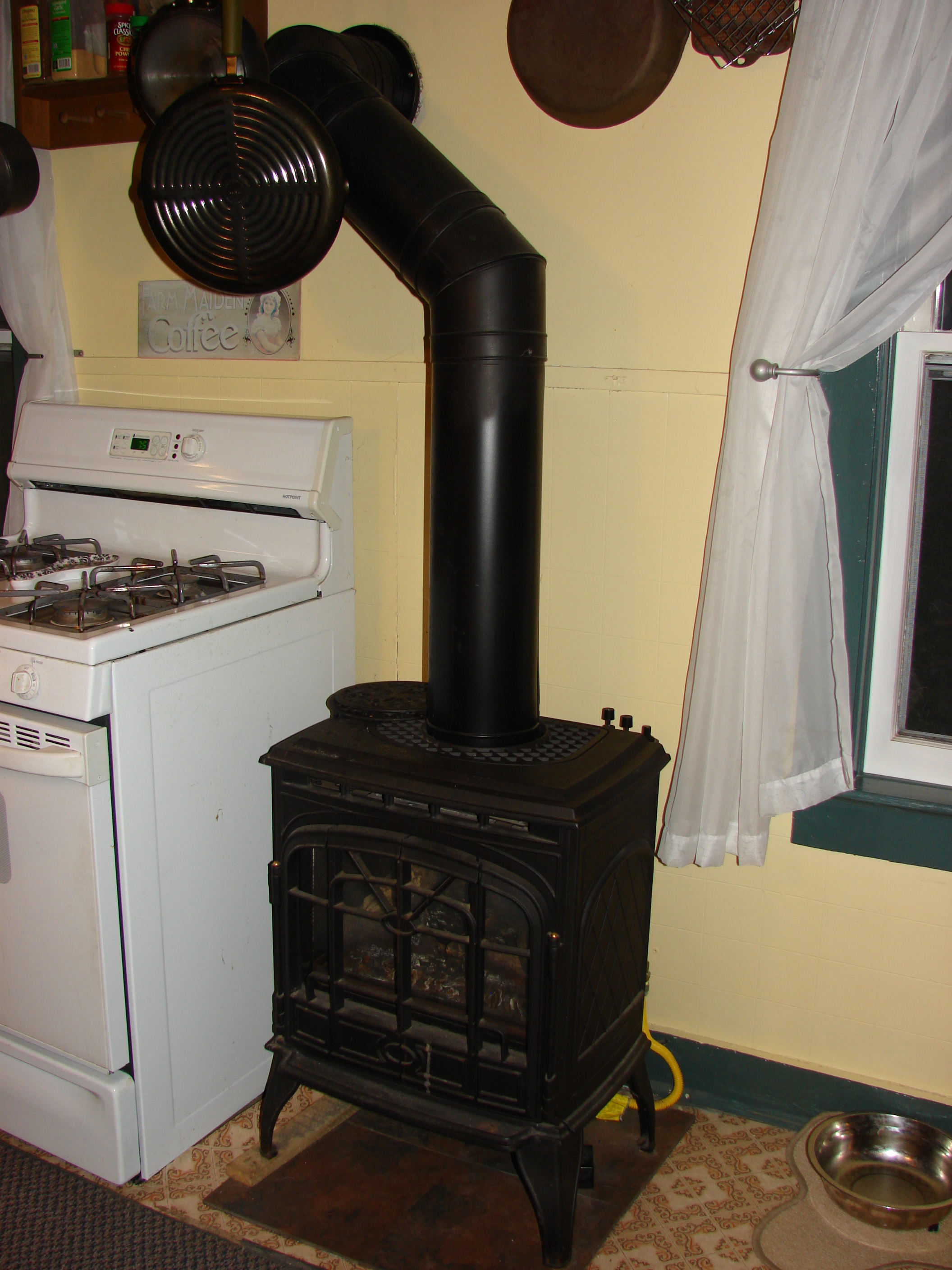 Just Listed Backyard Horse Property in Stroudsburg, Monroe County, PA