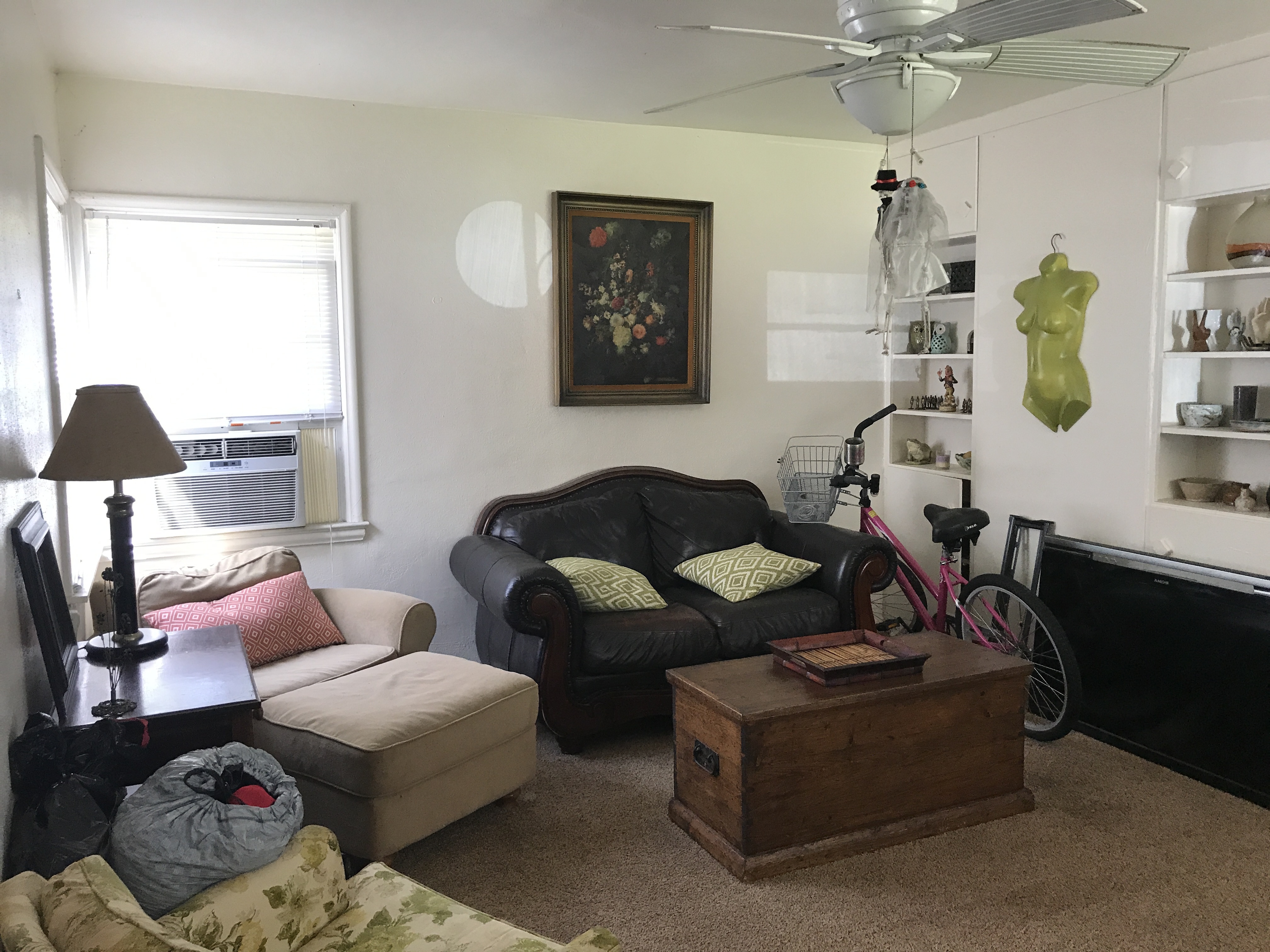 Pensacola Investment Rental For Sale