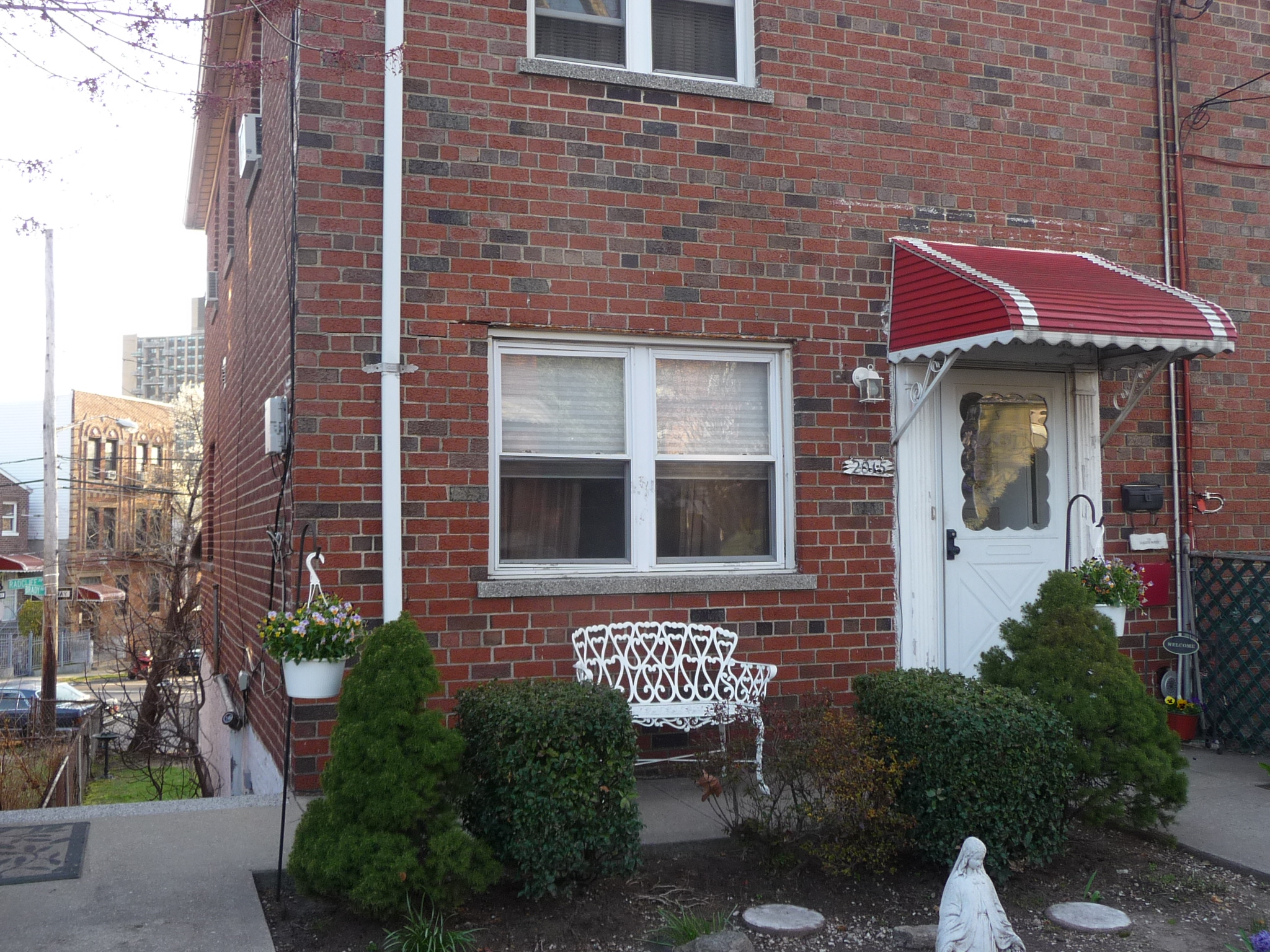 Tiny Houses for Sale in Morris Park, Bronx, New York, Great Location!