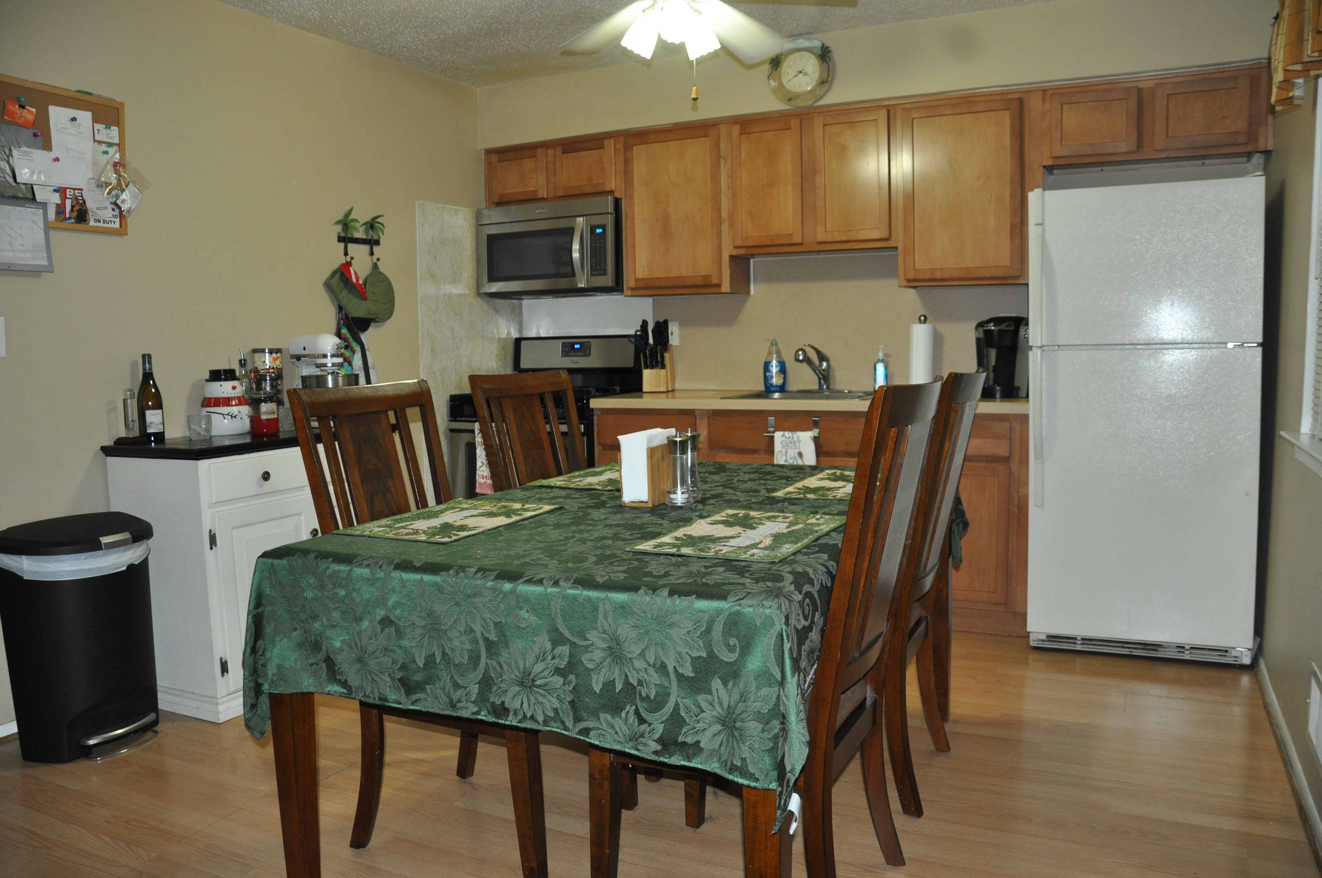 Great Home for sale in Evergreen Woods, Herbertsville,