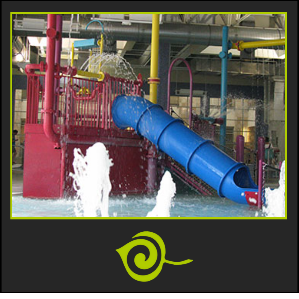 Highlands Ranch Rec Center Eastridge