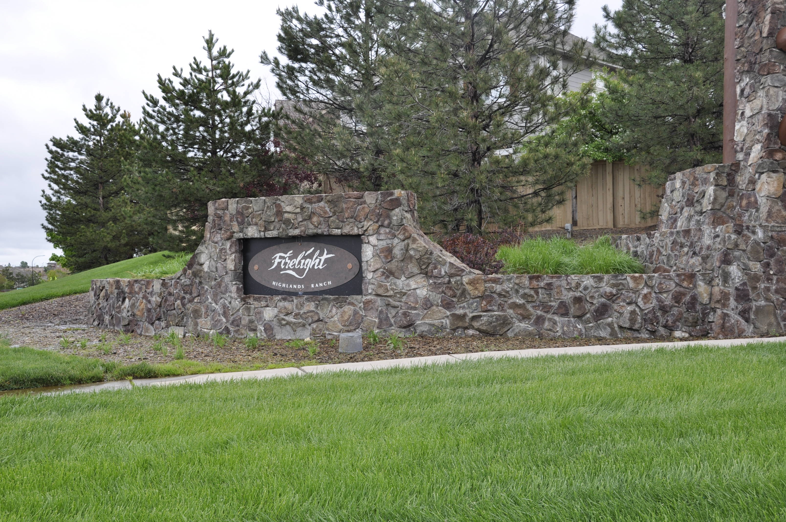 Lennar Homes Opening in Copperleaf Aurora CO