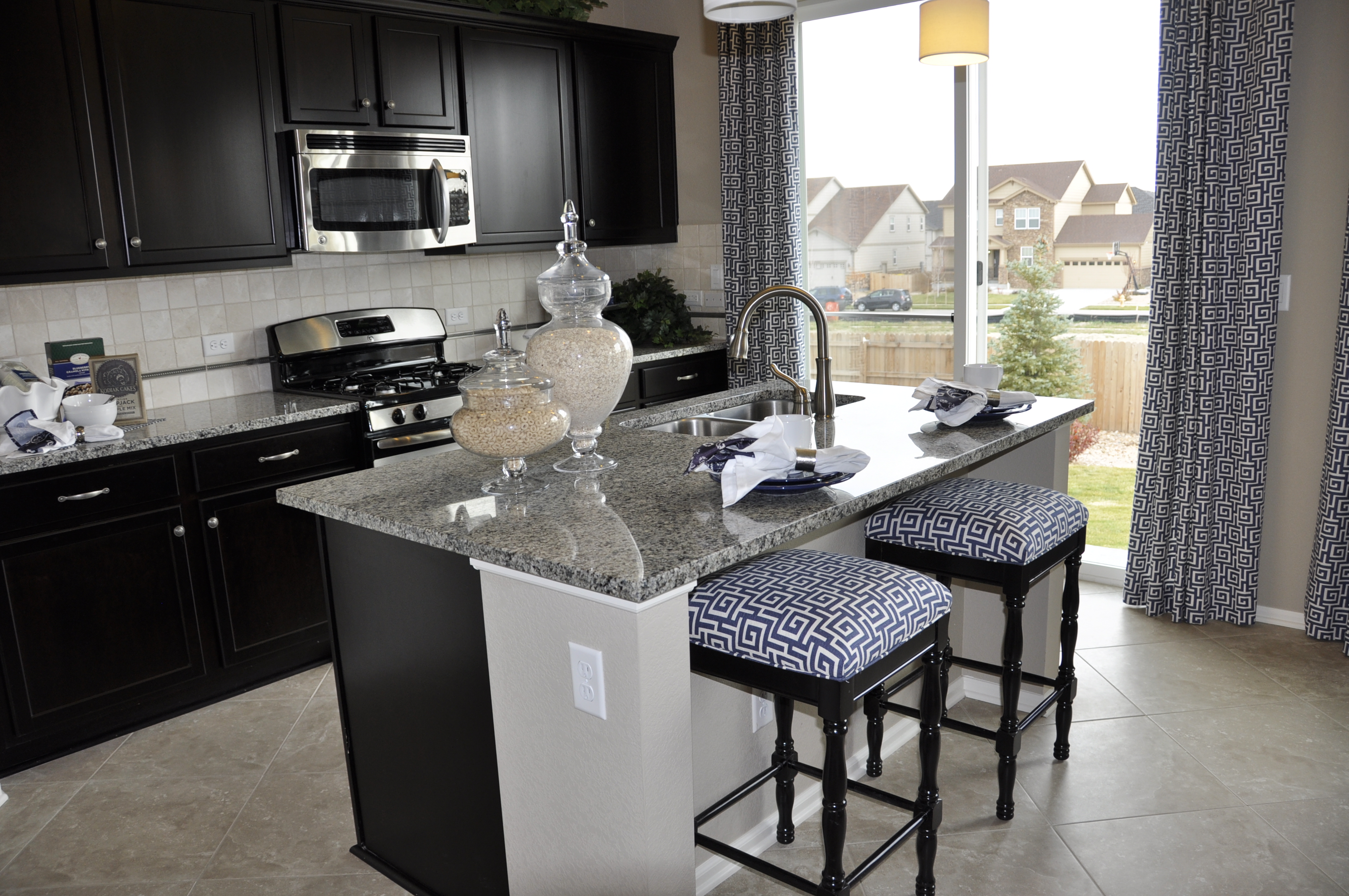 Woodland Hills at Wheatlands in Aurora CO 80016 Has a Home For You