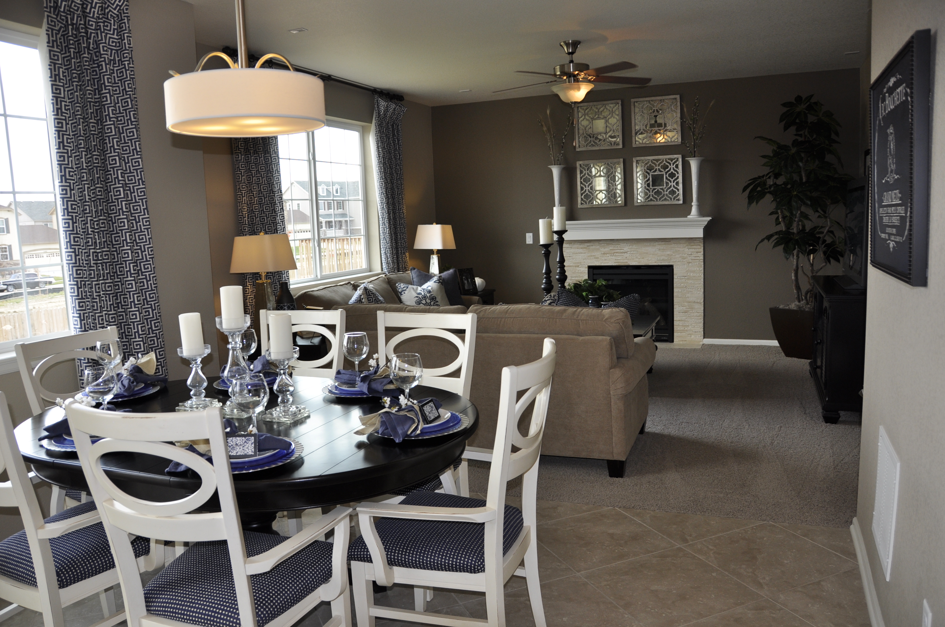 Woodland Hills at Wheatlands in Aurora CO 80016 Has a Home For You