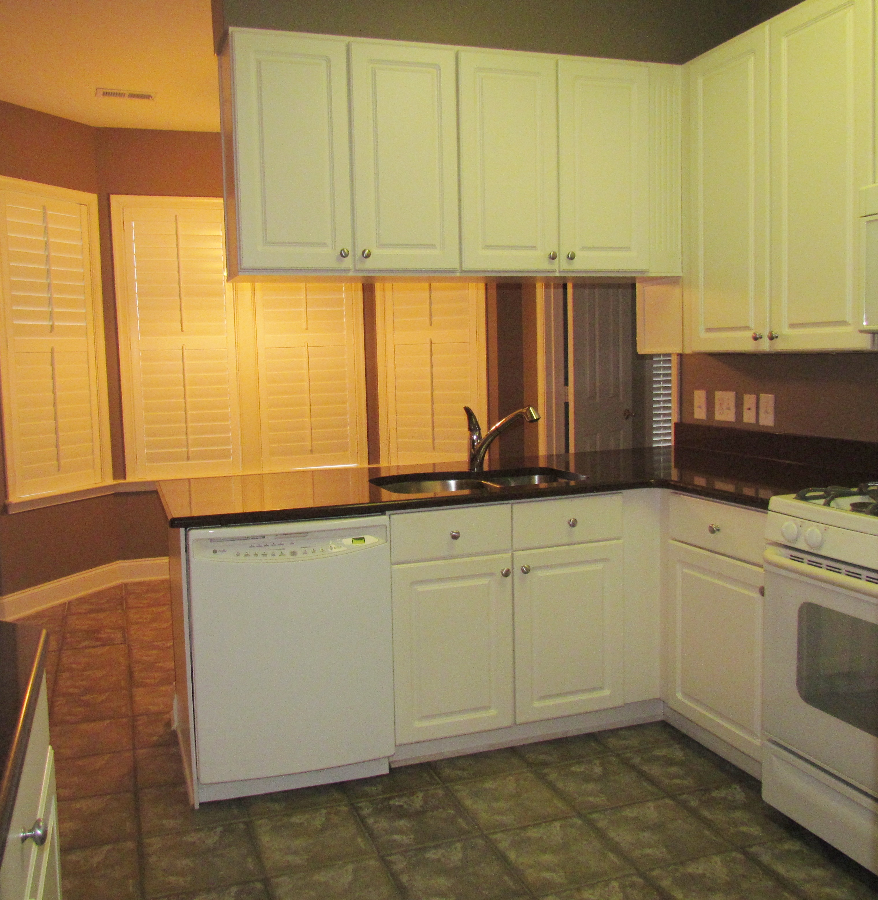 Wormans Mill luxury condo 2250 Bear Den Rd Frederick,