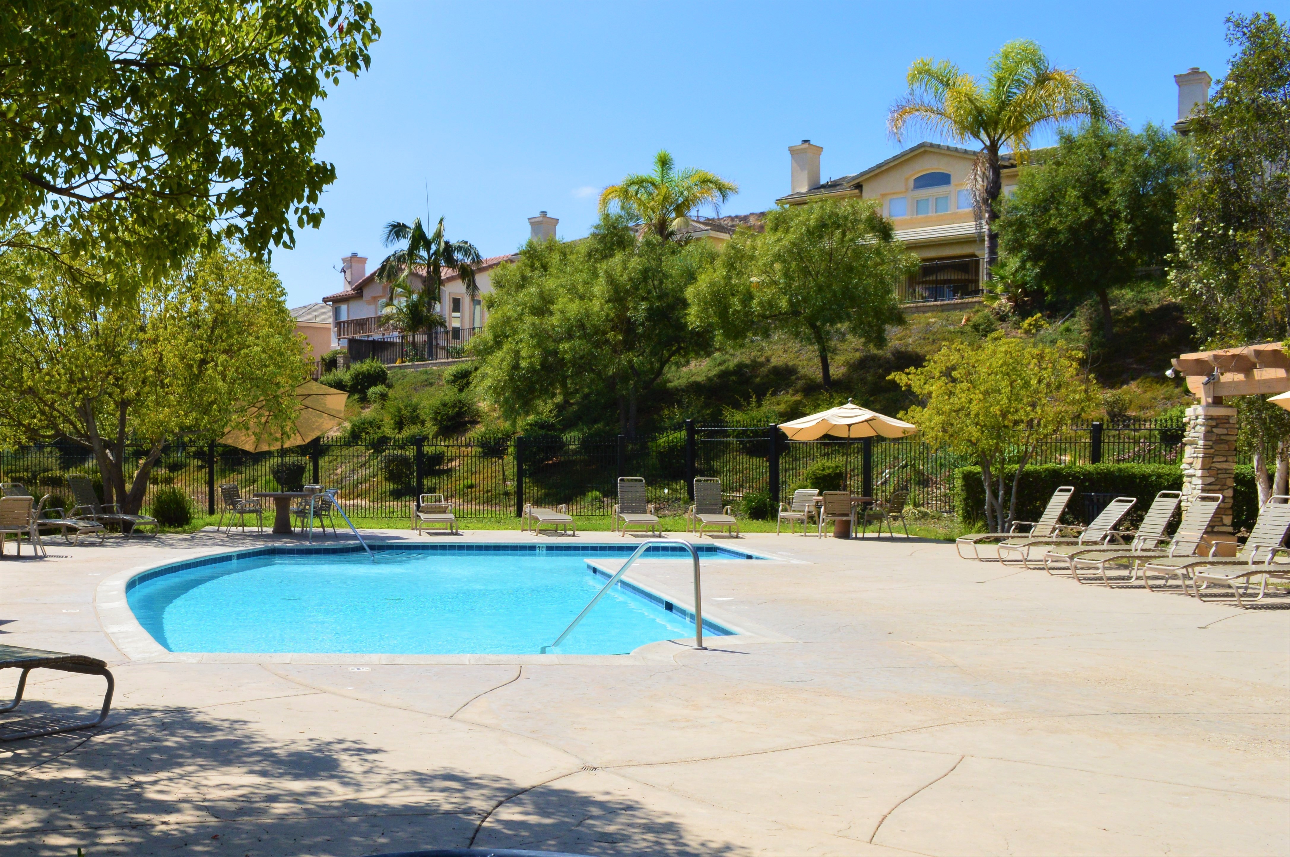 Thousand Oaks Open House Saturday Sept 16th 11am2pm