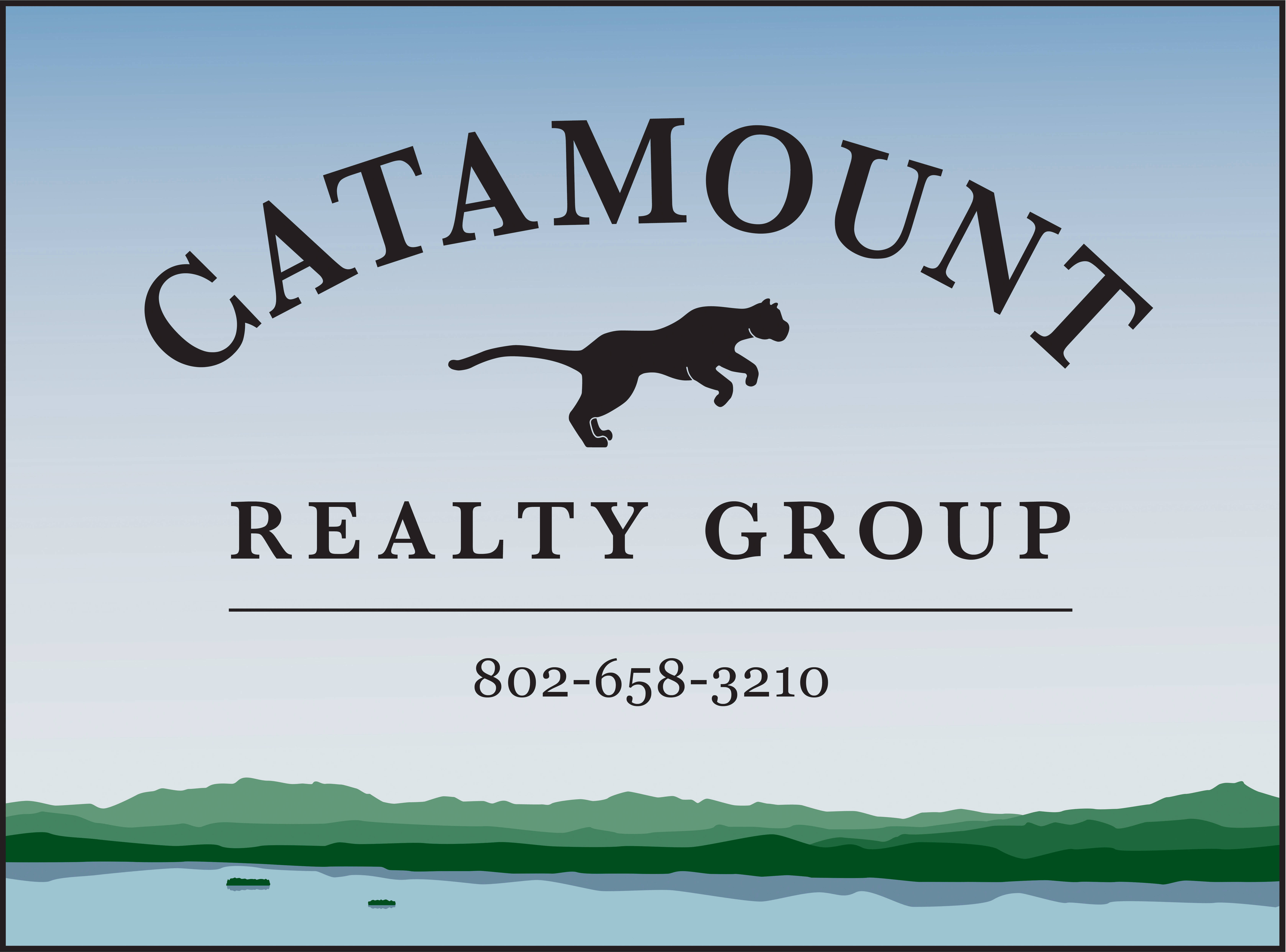 Watertower Villas South Burlington VT townhomes, real estate