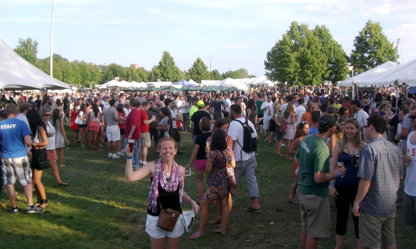 Brewer Waterfront Park at Randy Pawlowski blog