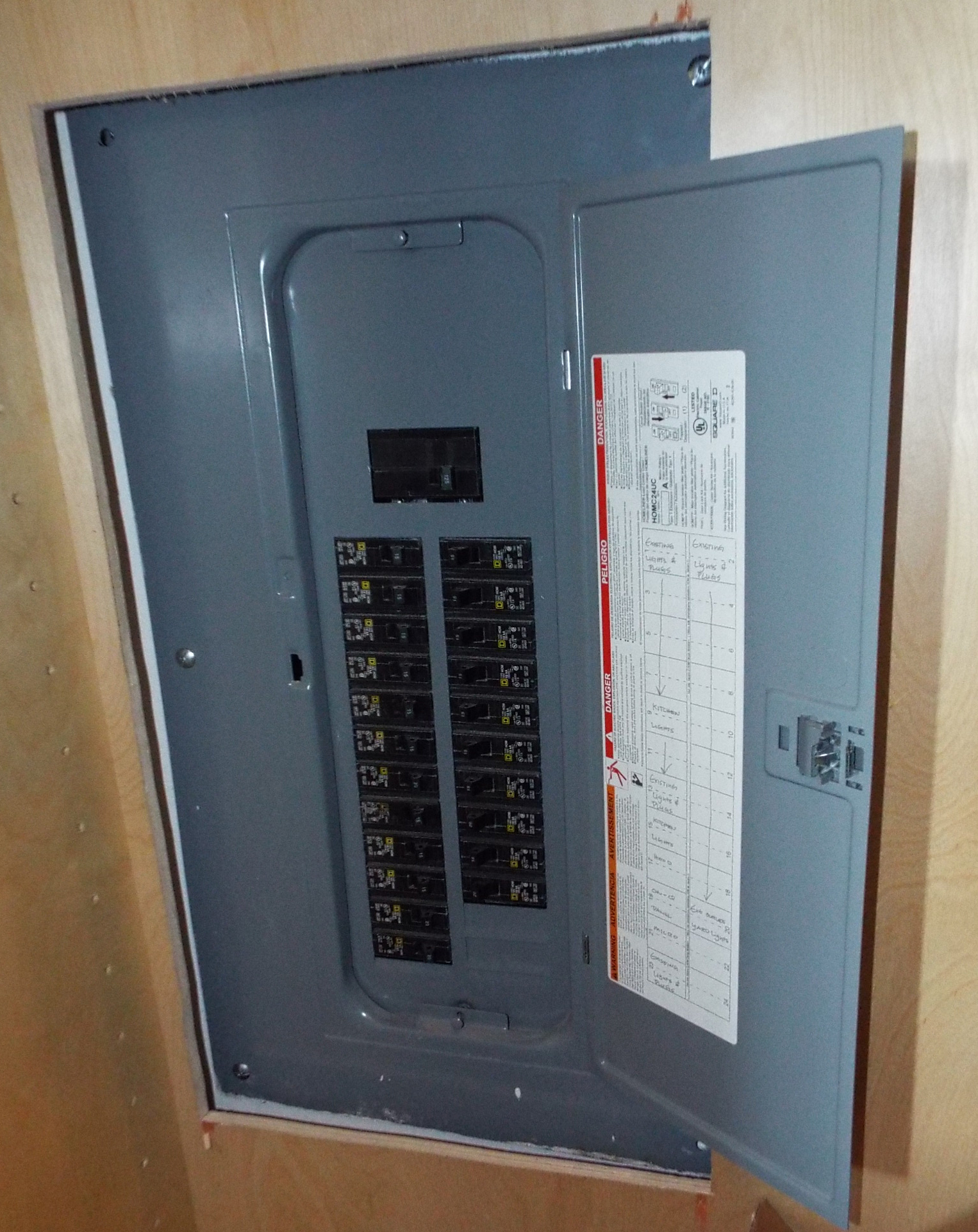 Sounds simple enough!