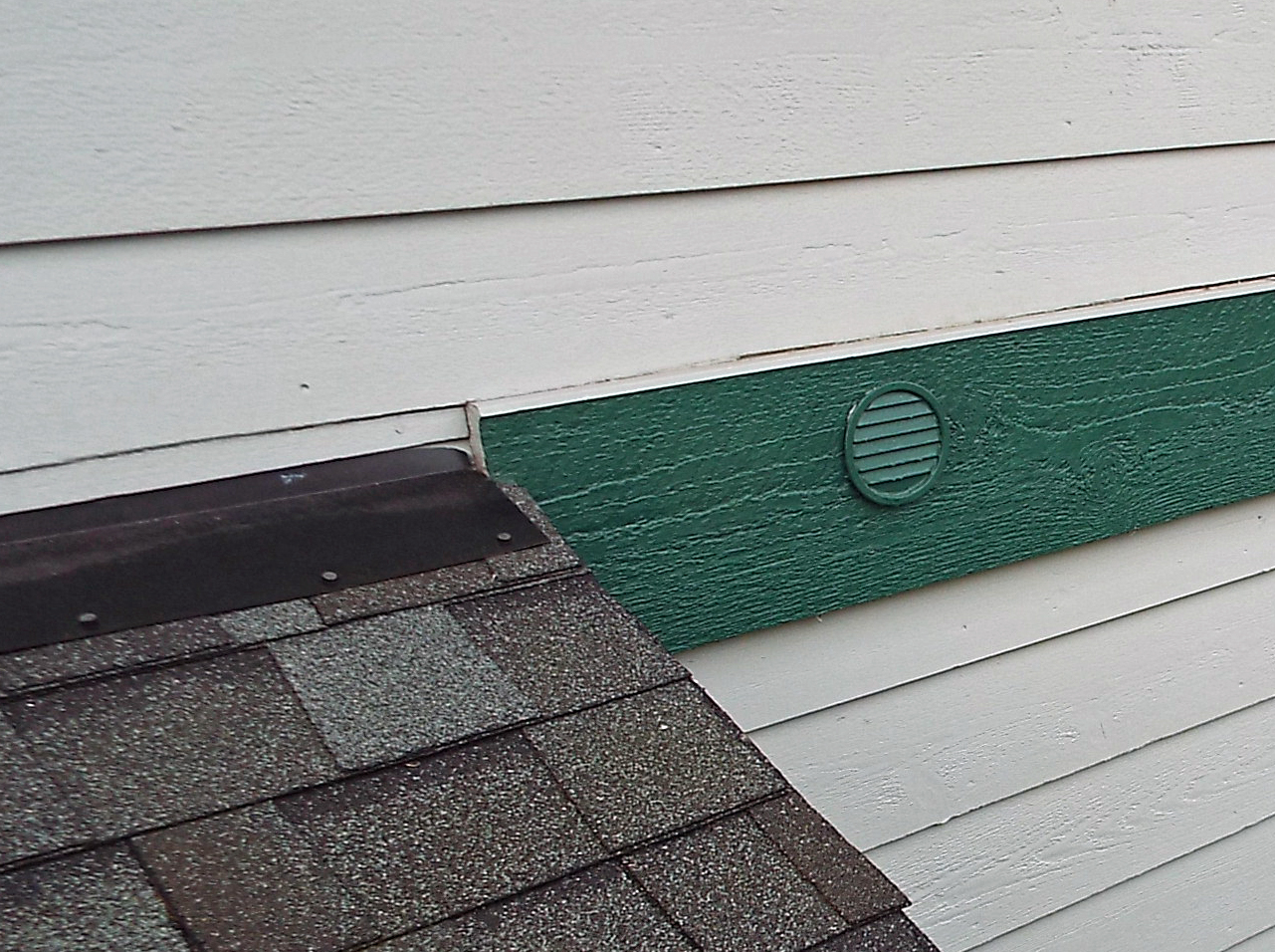 Beautiful Bathroom Fan Roof Vent Kit Photos