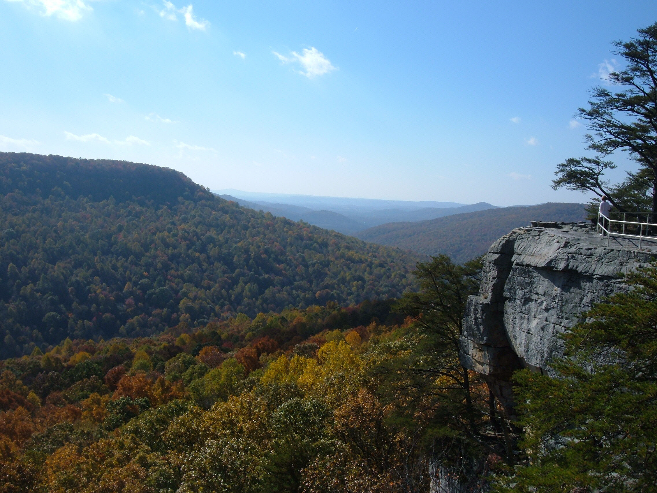 RE/MAX Premier Choice Cumberland Cove TN