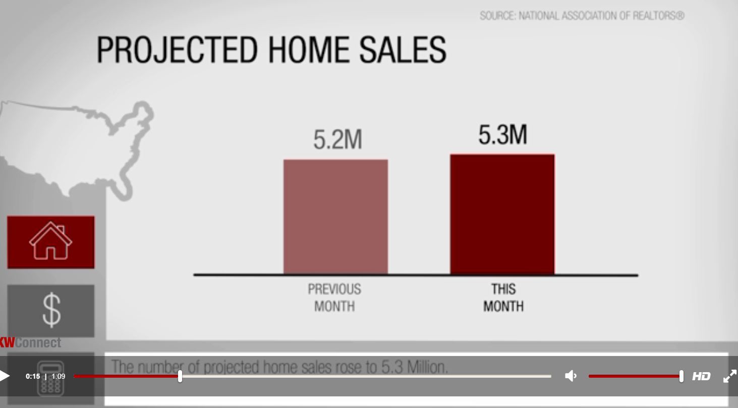 Broker Open House Colonia NJ Tuesday 10/23/2018