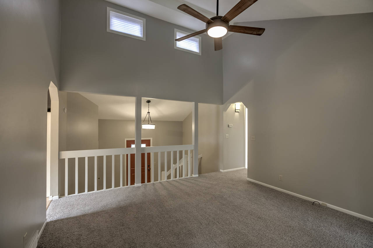 The Meadows Omaha NE Home Sold in 68138