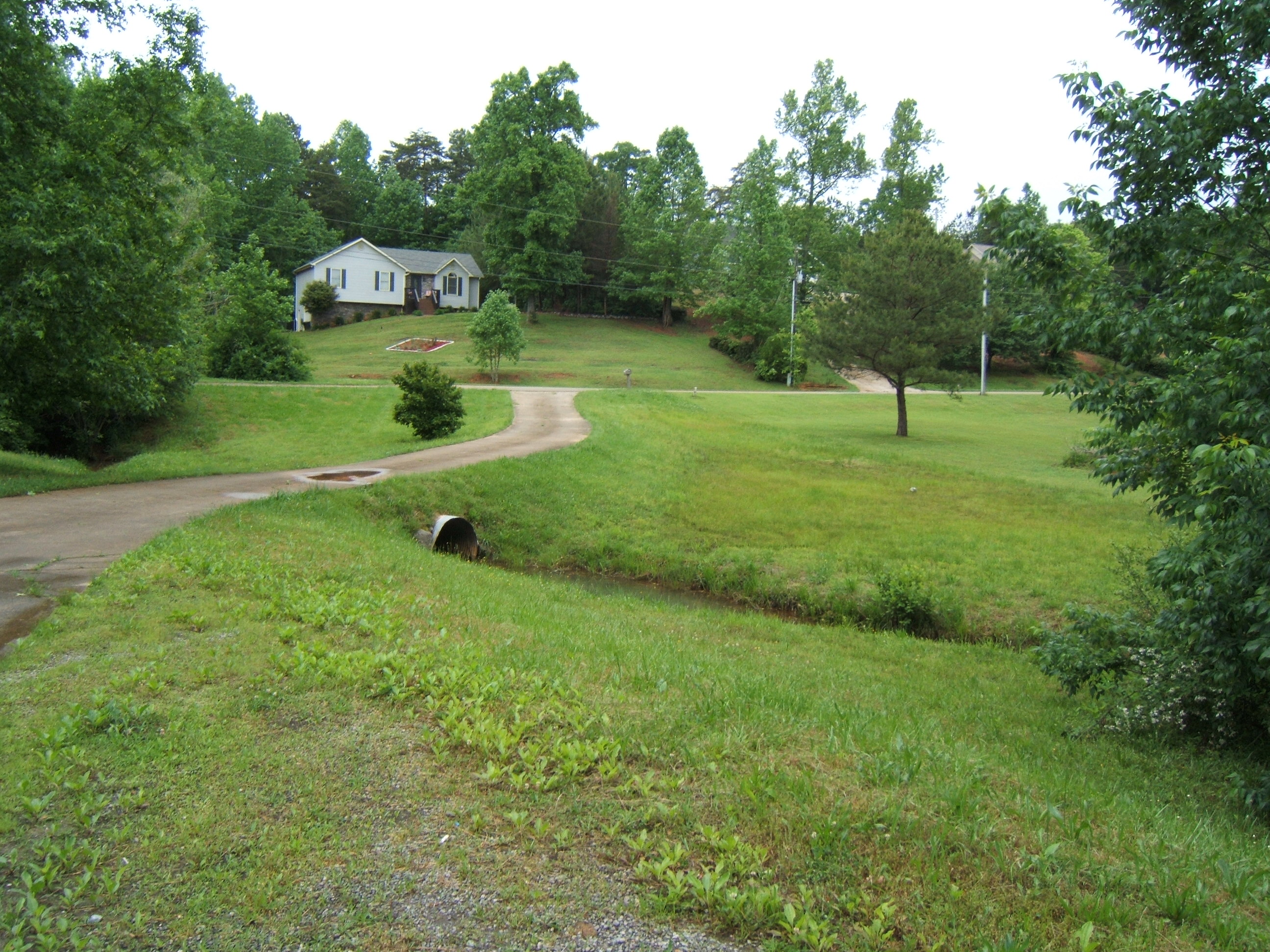 178 Emerald Drive Jasper Home for rent