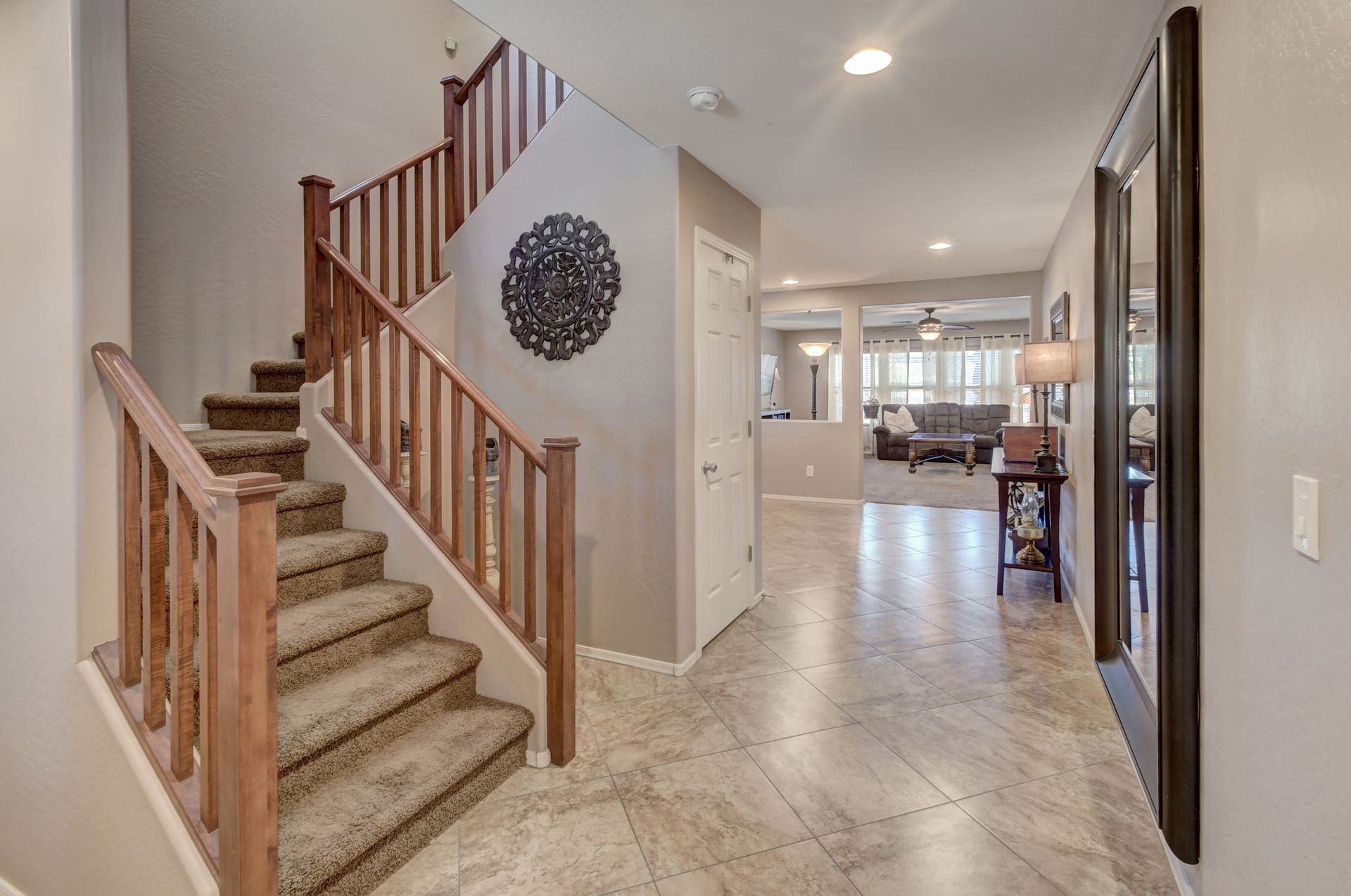 11903 W Honeysuckle Ct, Peoria, AZ 85383 Coldwater Ra