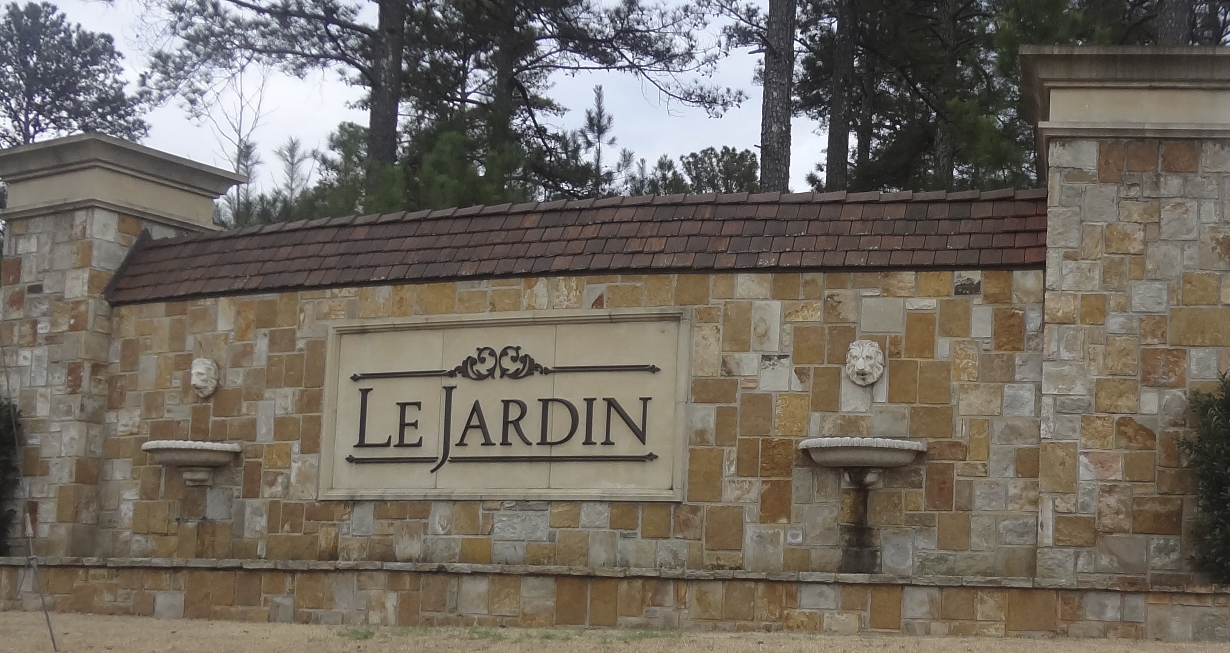 Tapestry at Le Jardin Market Report, South Fulton Fai