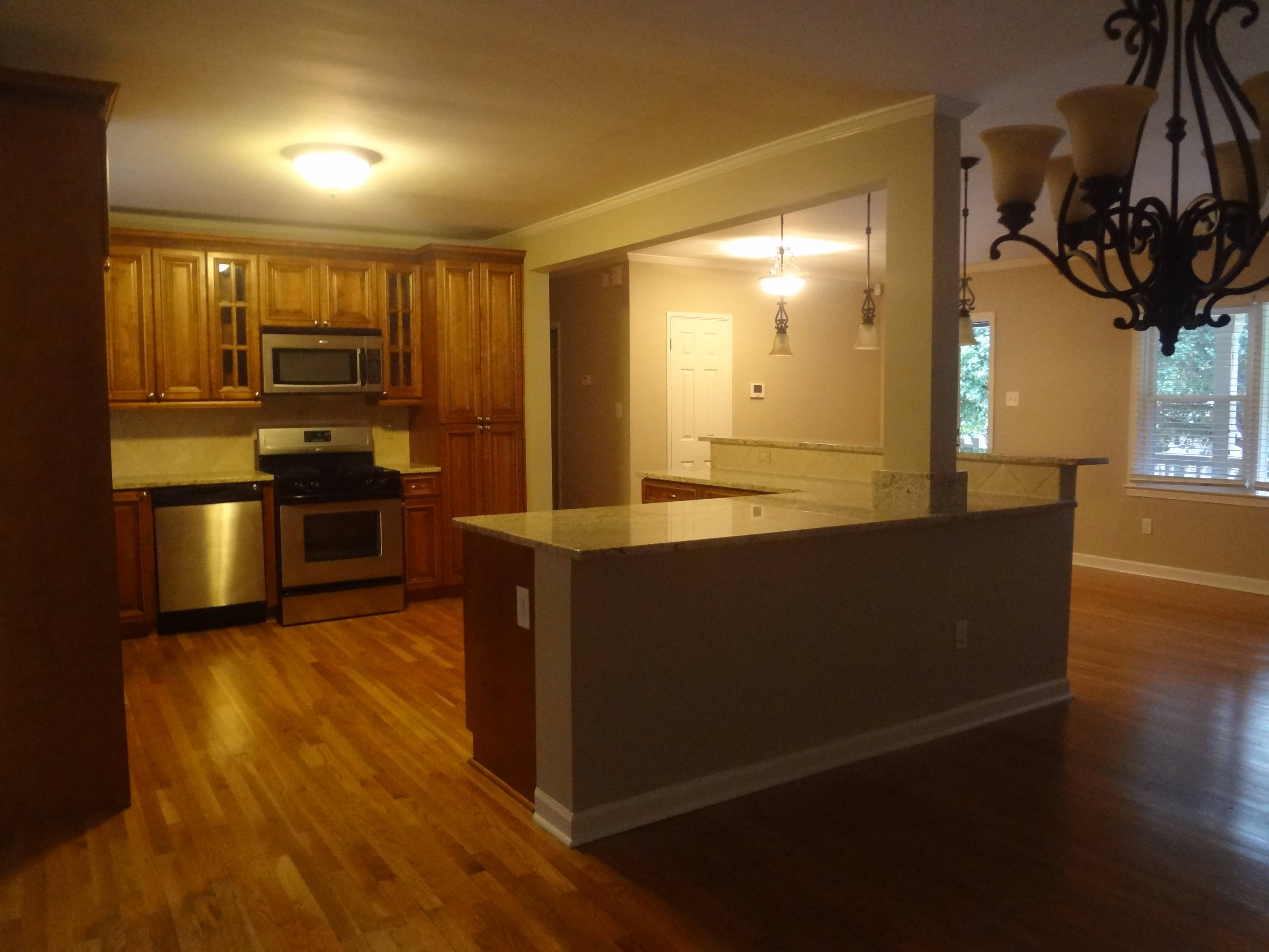 For Sale Sagamore Hills Atlanta at Shane Jewell blog