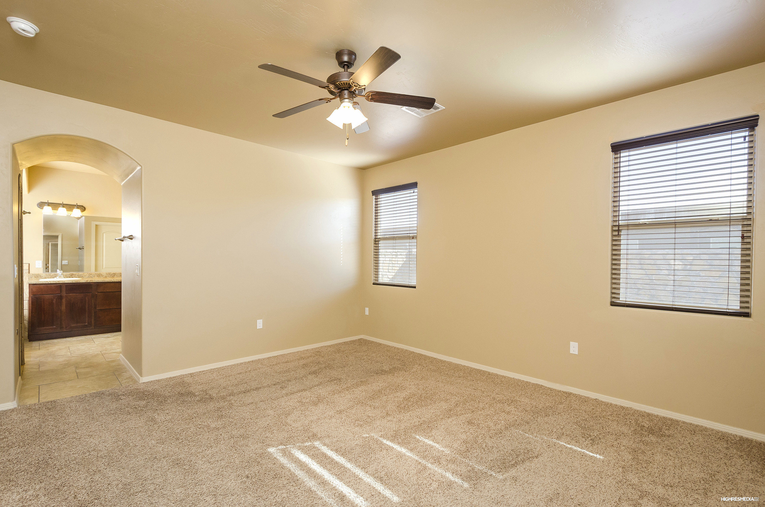 Beautiful Hakes Brother's Home in Metro Verde, Las Cruc