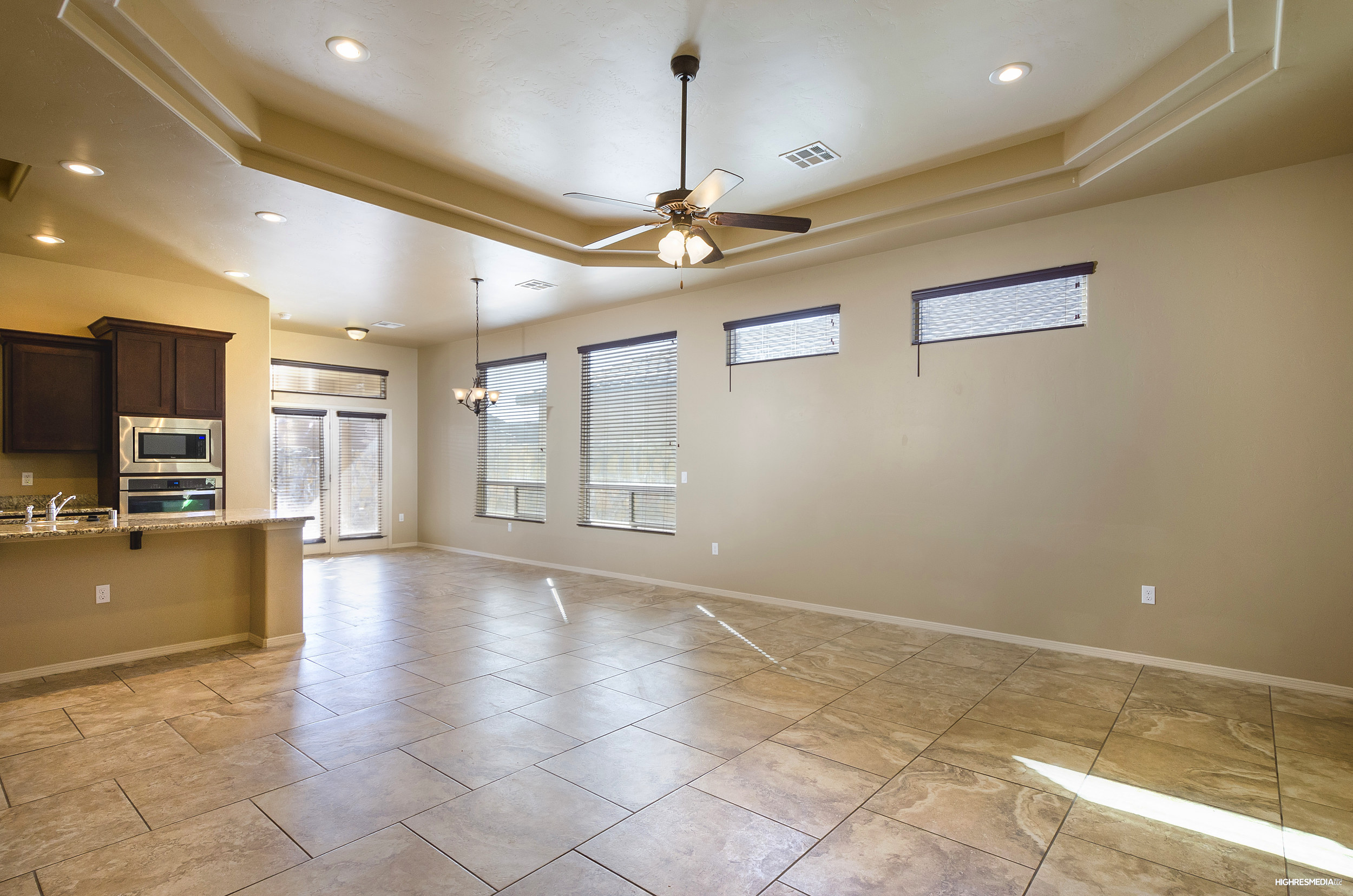 Beautiful Hakes Brother's Home in Metro Verde, Las Cruc