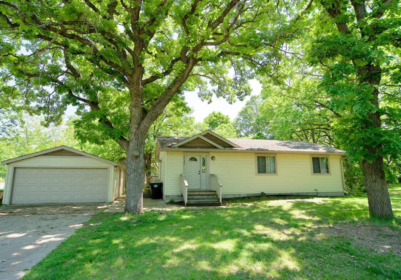 Re/Max Results Coming Soon! Charming Zimmerman Home