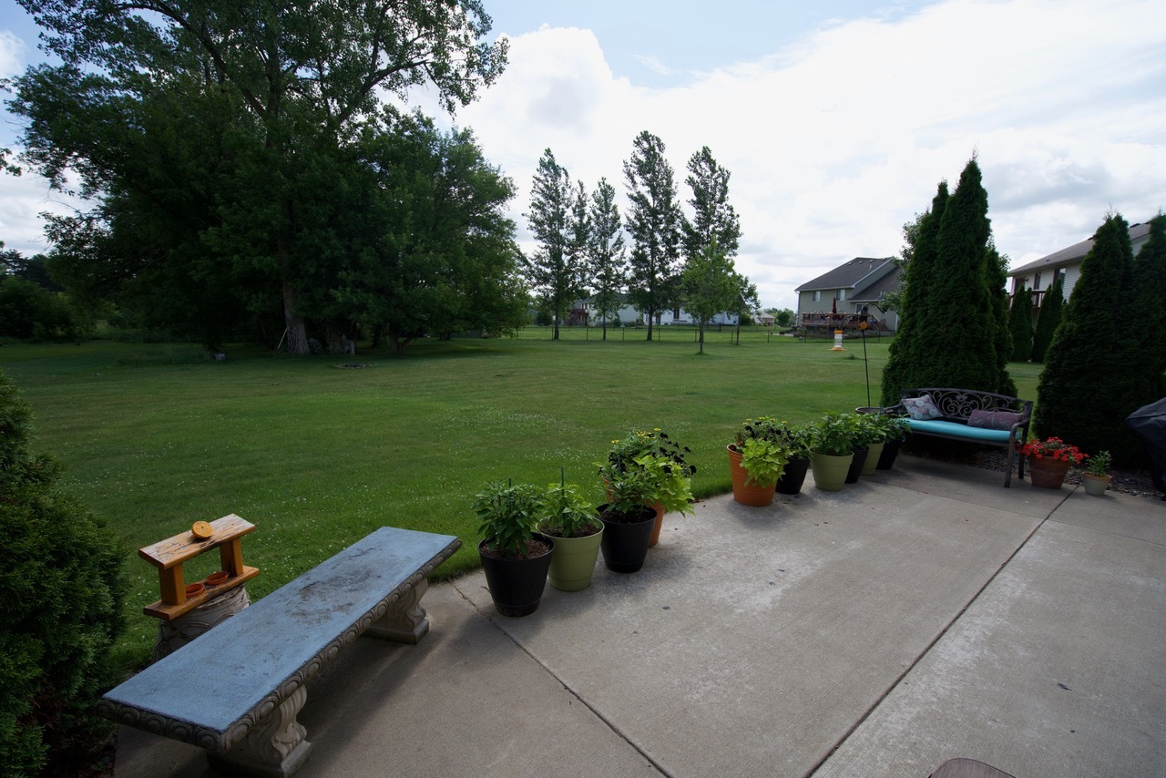 Re/Max Results 4BR/3BA in Zimmerman's Whispering Ridge