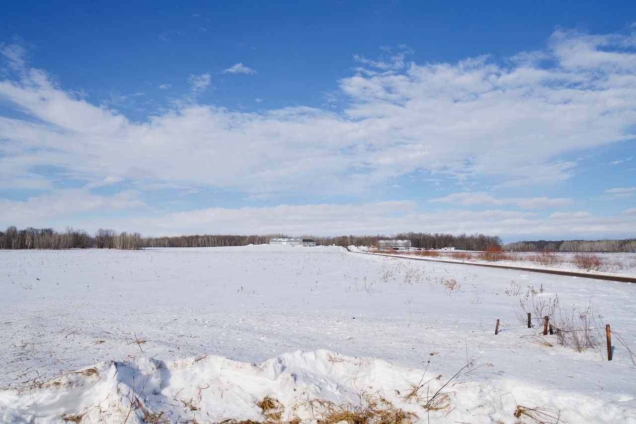 Re/Max Results Acreage For Sale in MN