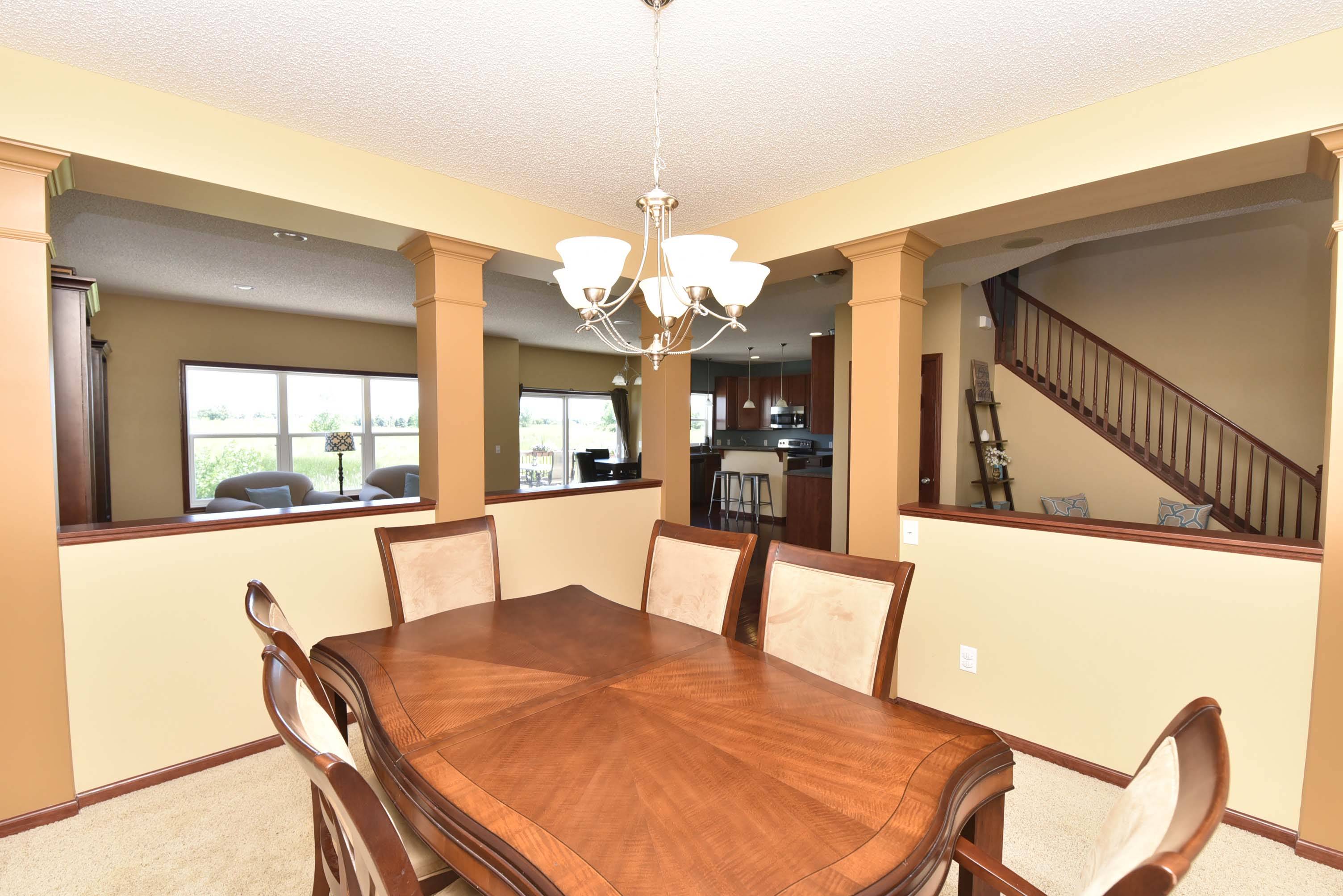 Re/Max Results OPEN HOUSE Albertville MN Thurs, July