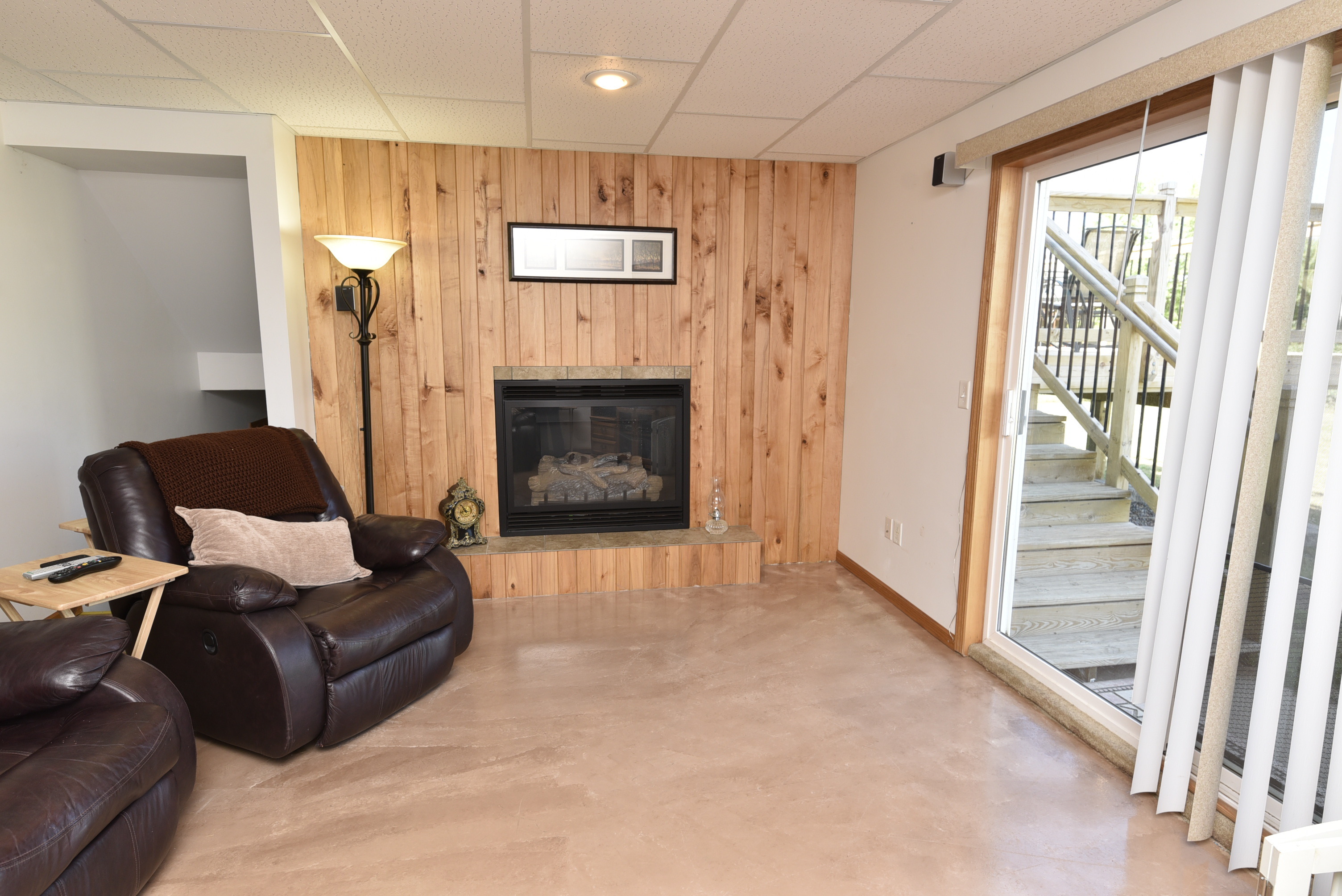 Re/Max Results Renovated Home for Sale in Cambridge MN