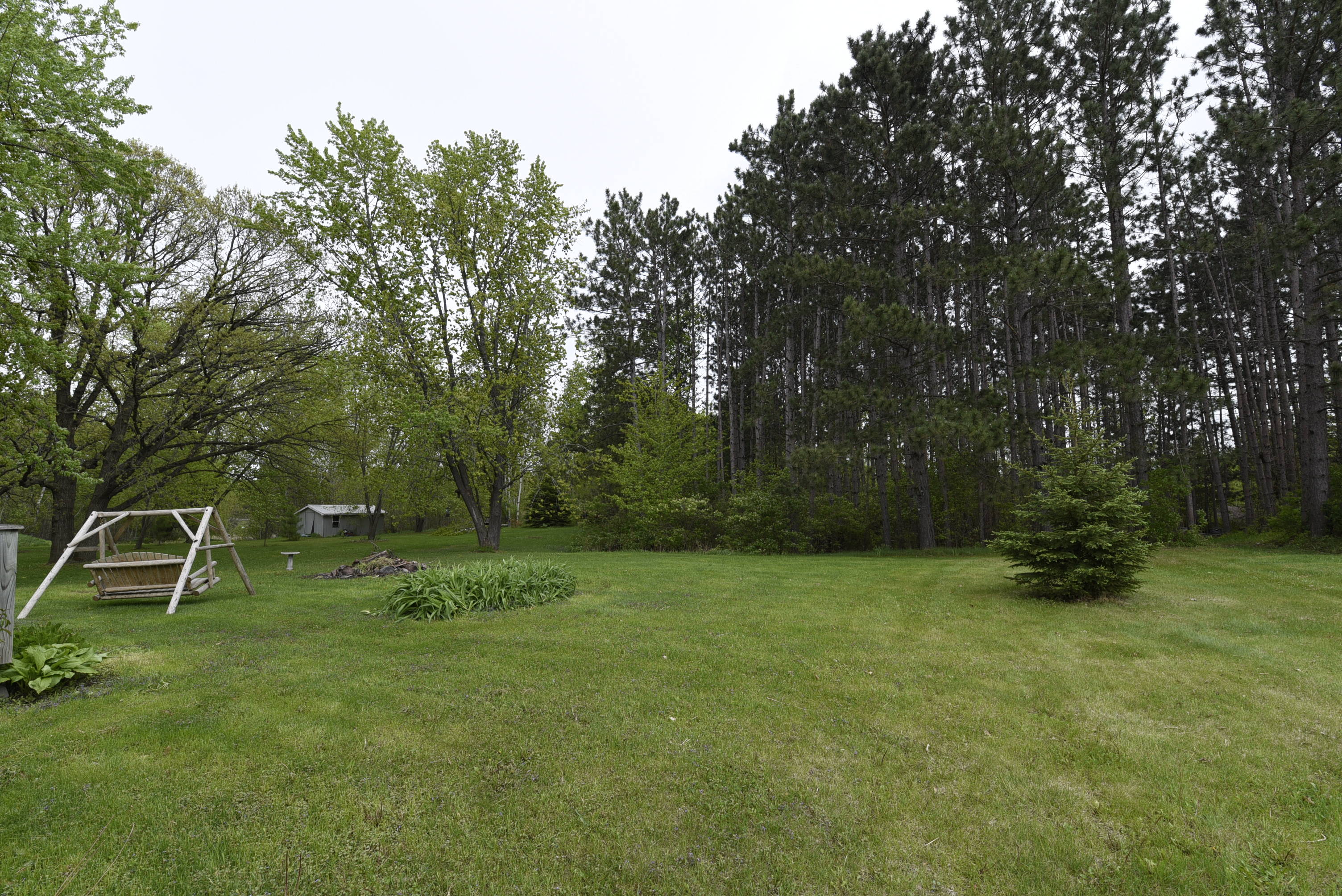 Re/Max Results Nice affordable acreage home Knife lake