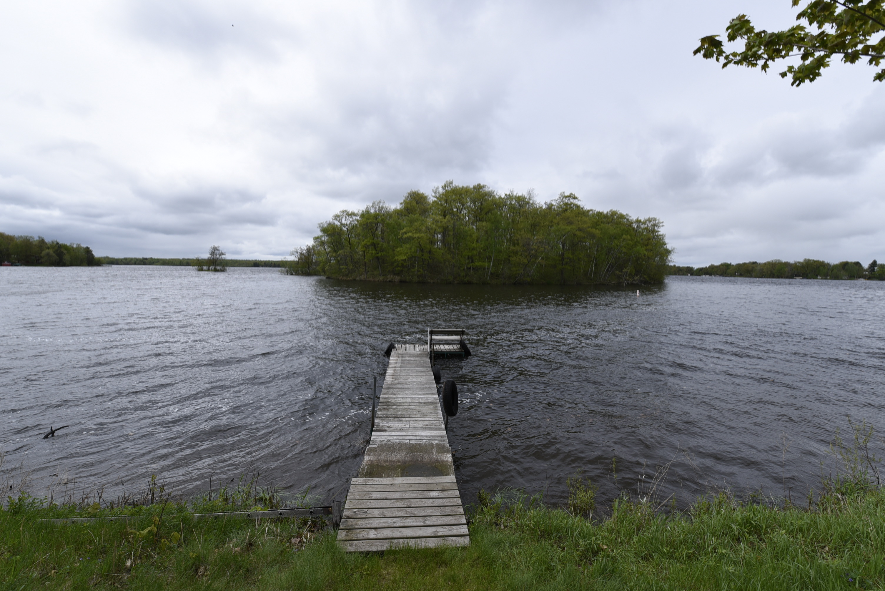 Lake Homes Mora Mn at Antonio Hunter blog