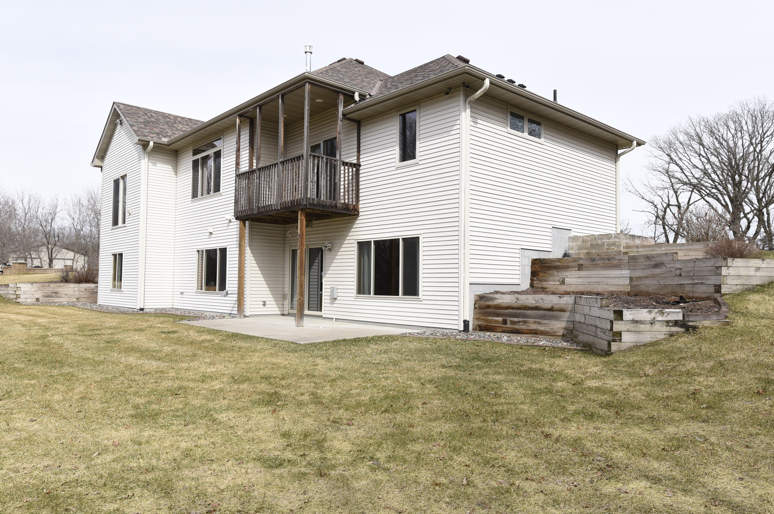 Re/Max ResultsPrice ReducedBig Lake MN Home for Sale!