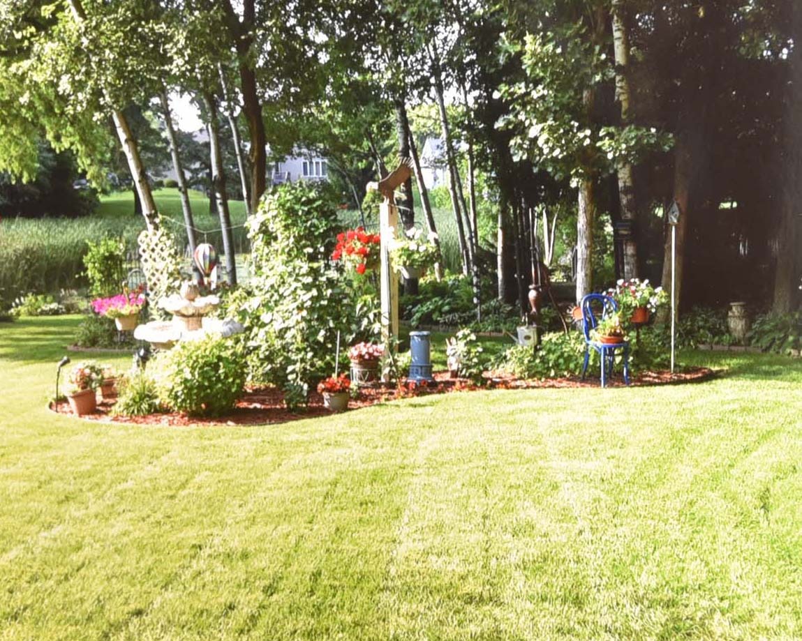 Re/Max Results OPEN HOUSE Andover MN