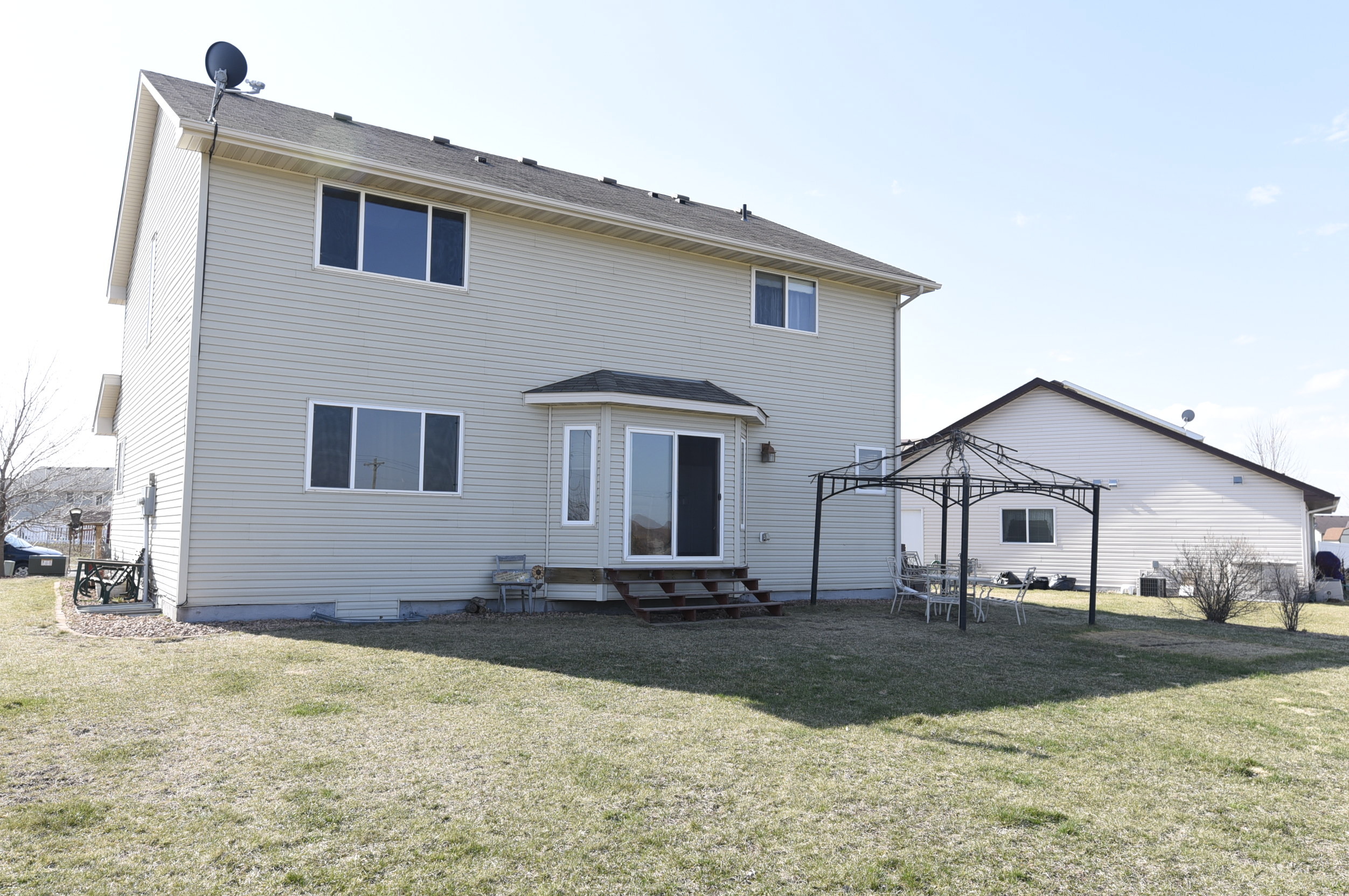 Re/Max Results 3 BR, 3 BA Home for Sale in Clearwater