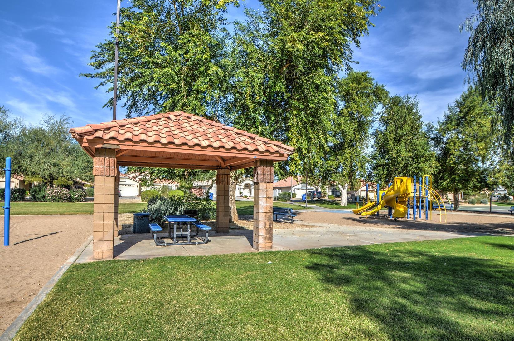 Updated Rancho Santa Fe, Avondale Home For Sale!