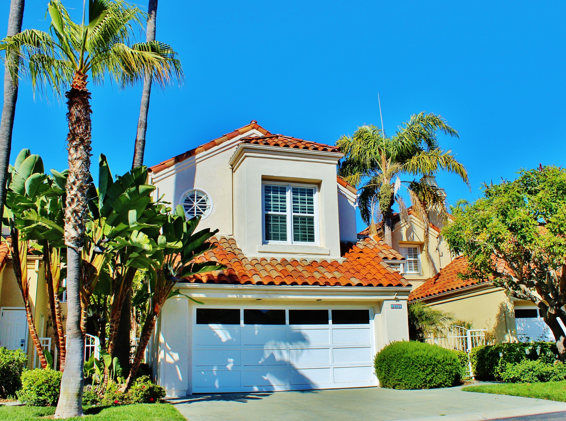 Houses For Sale Huntington Harbor at Tanya Murray blog