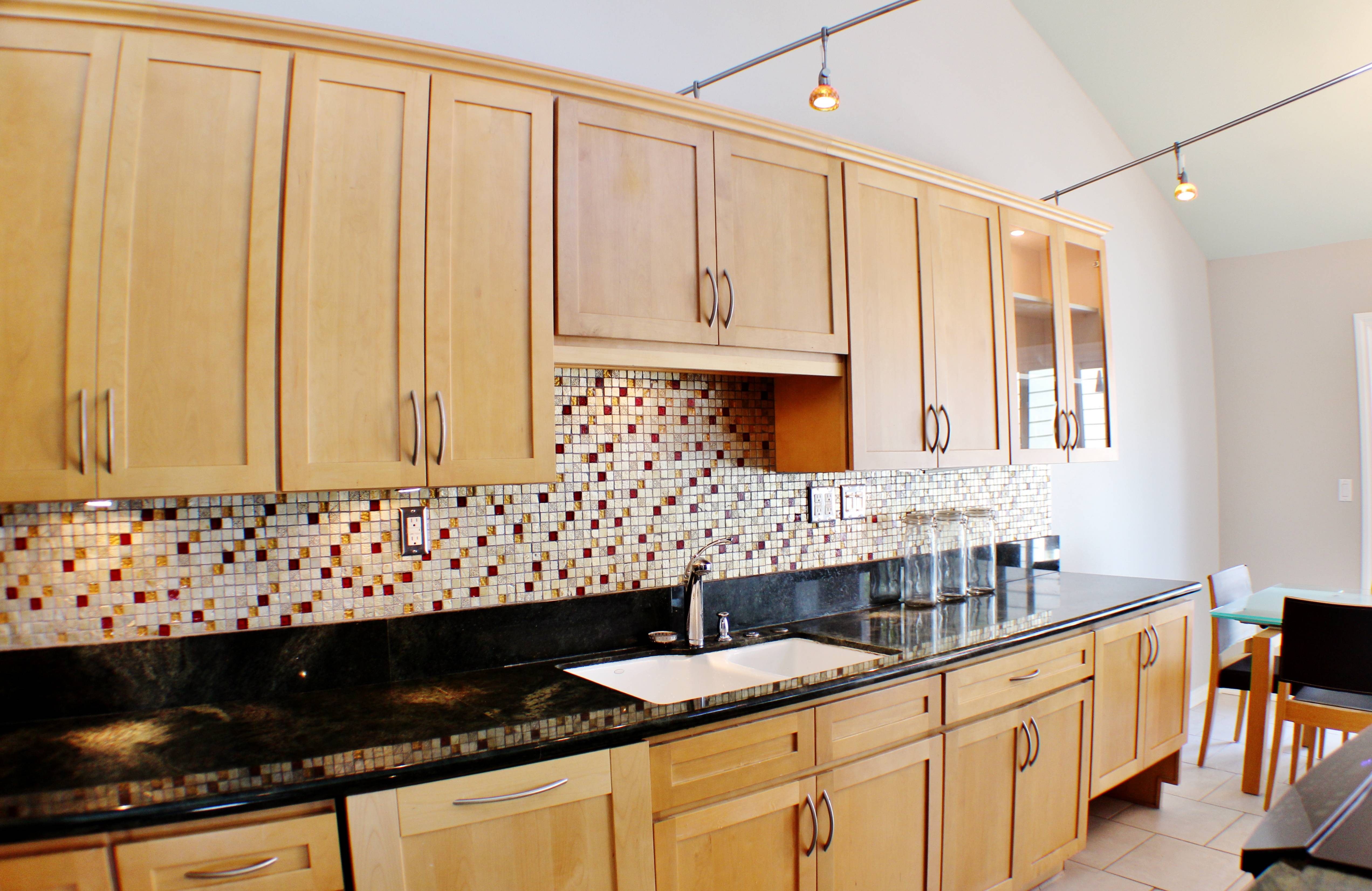 Costa Mesa 2 Bedrooms South Coast Metro Home for Sale