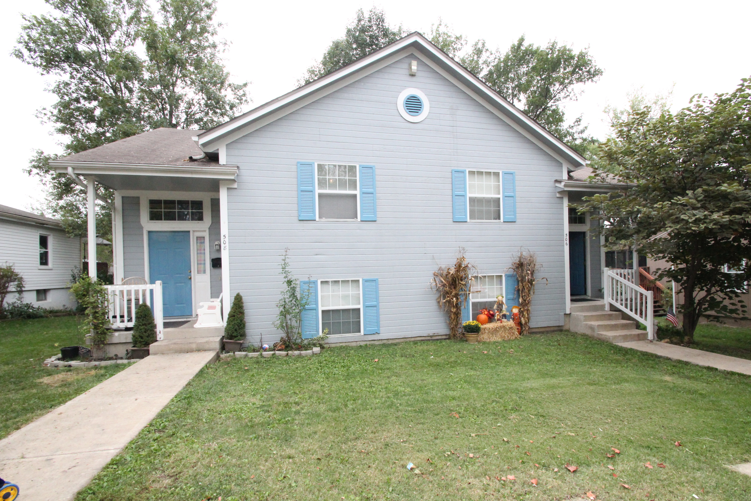 Property For Sale in Belton, MO