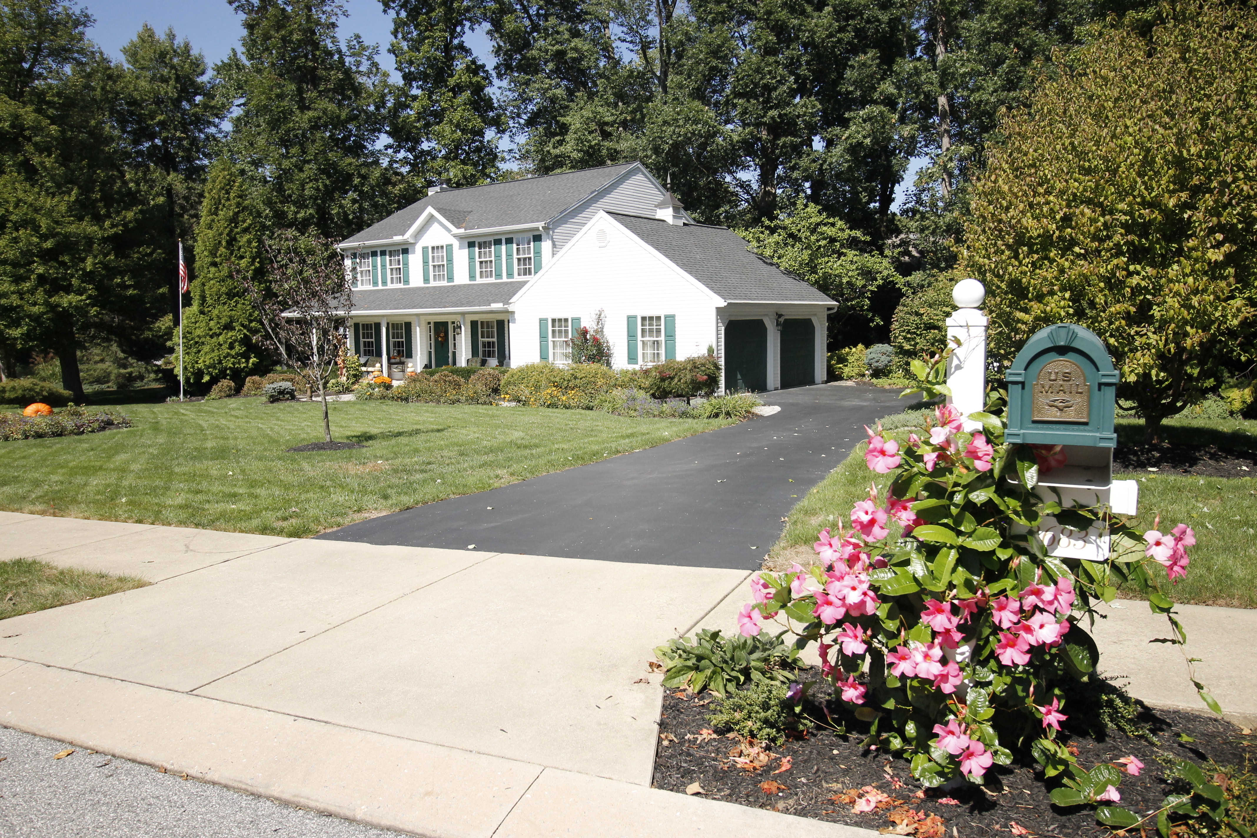 Open House 3683 Crossfield Lane York, PA 17406