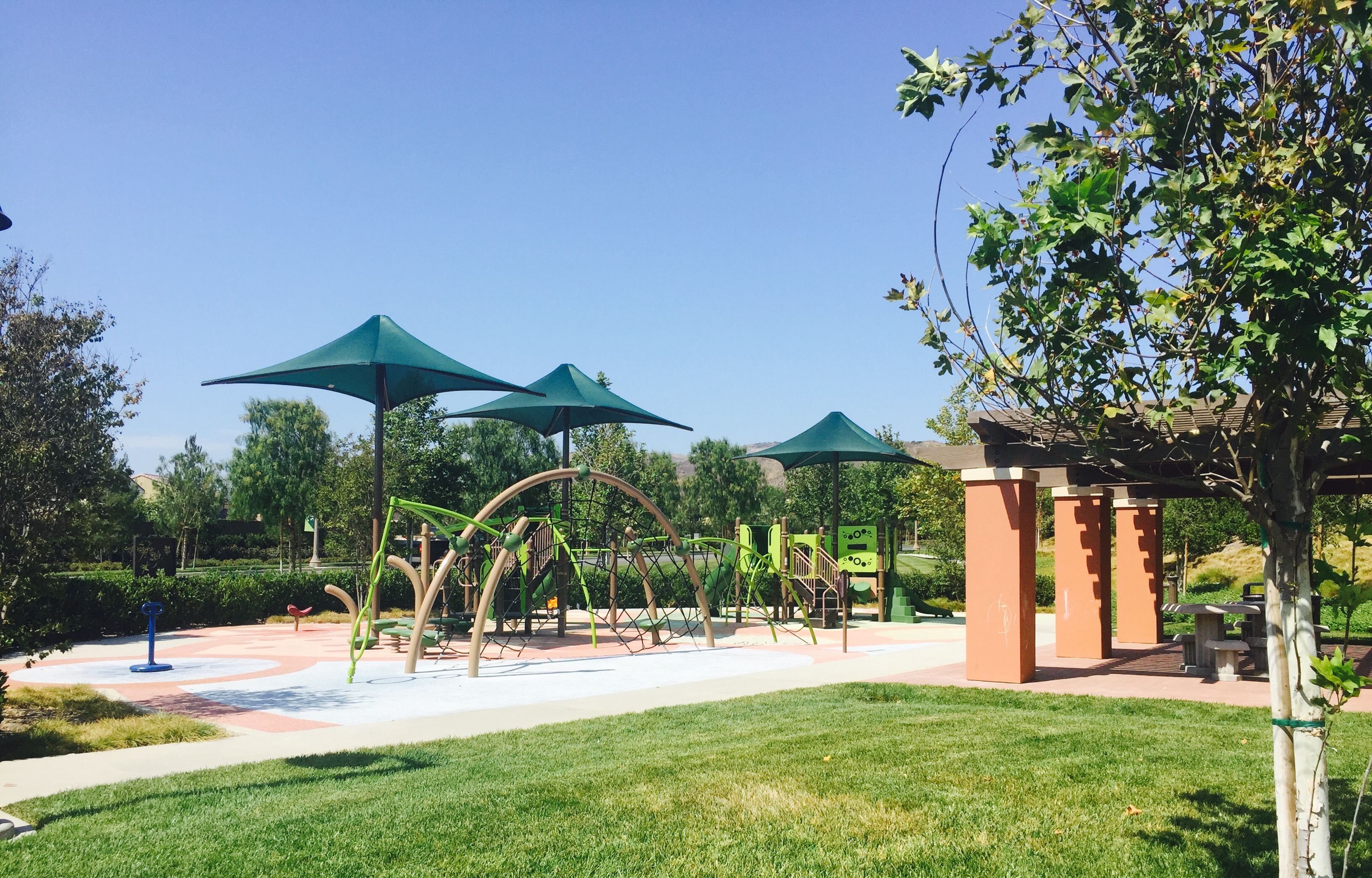 Portola Springs home buying, Irvine, best Irvine homes