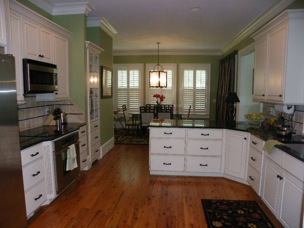 3100 Rolston Rd, Greenville NC Beauty in Bedford