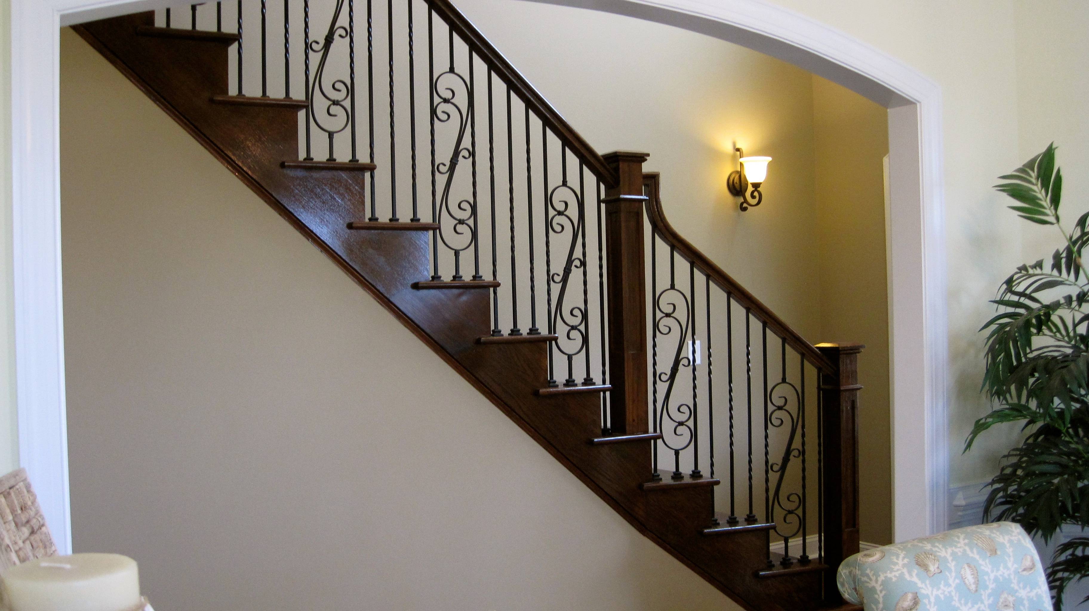 1408 Marsh Pointe Morehead City, NC 519,900