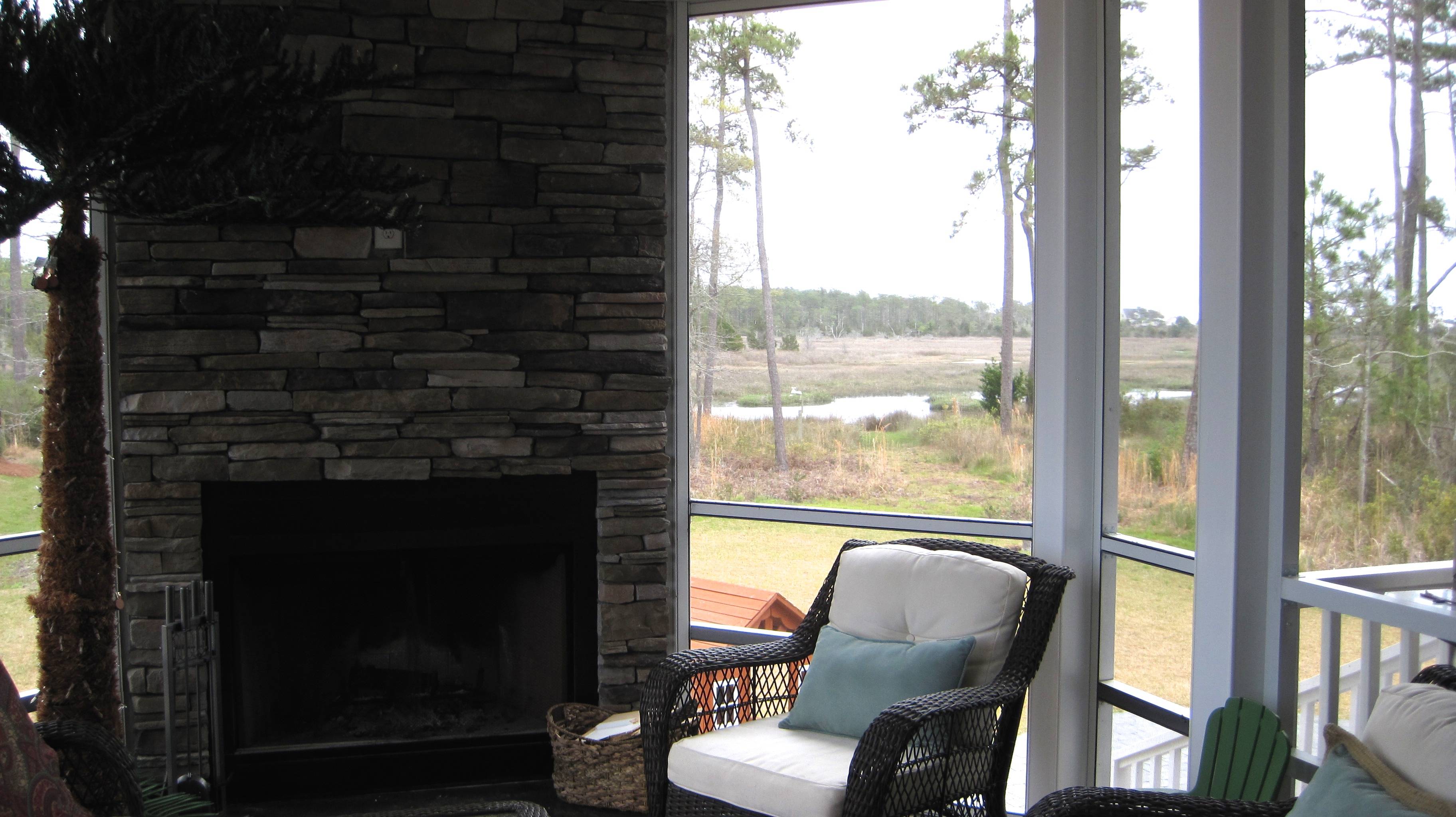 1408 Marsh Pointe Morehead City, NC 519,900