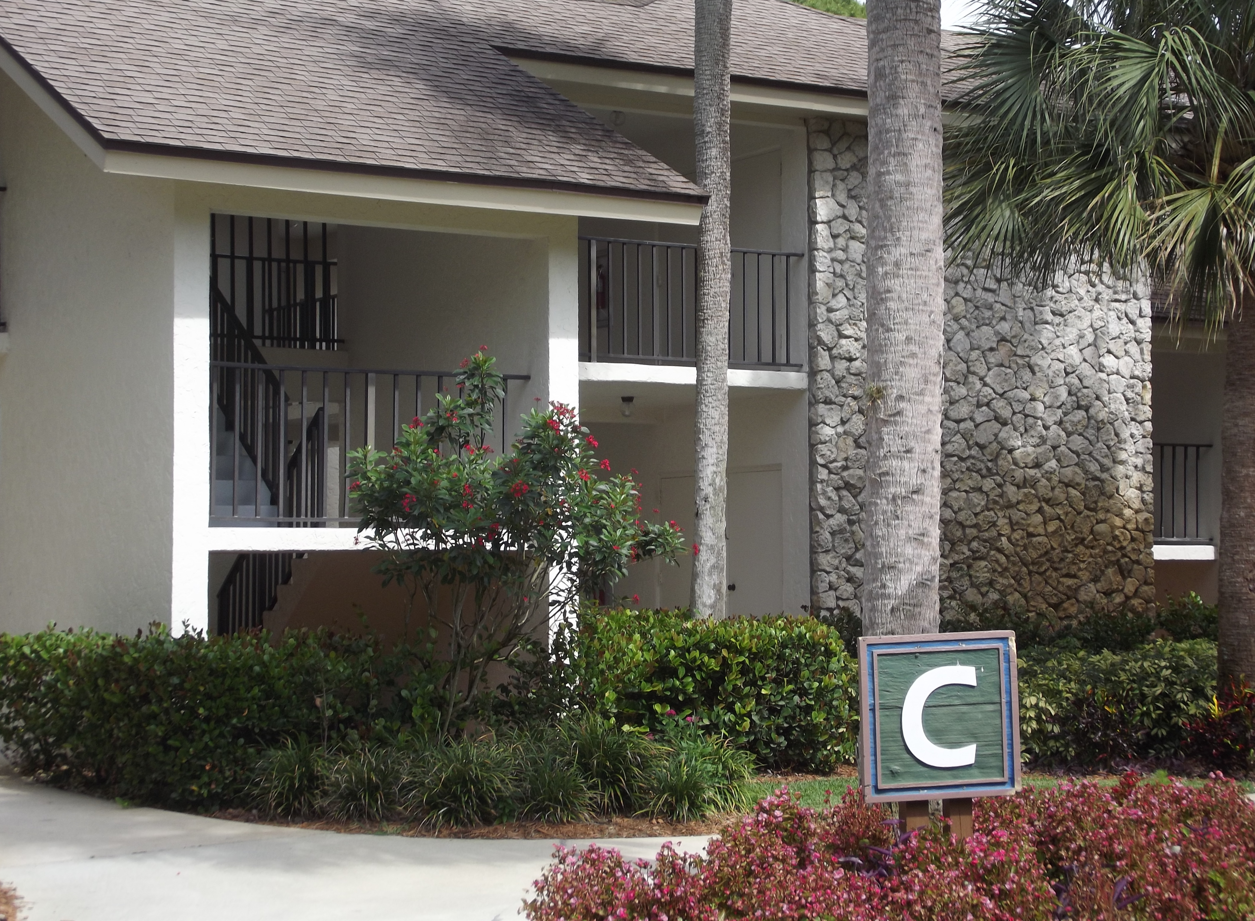 A great buy in Eagle Creek 58 Cypress View Drive Naple