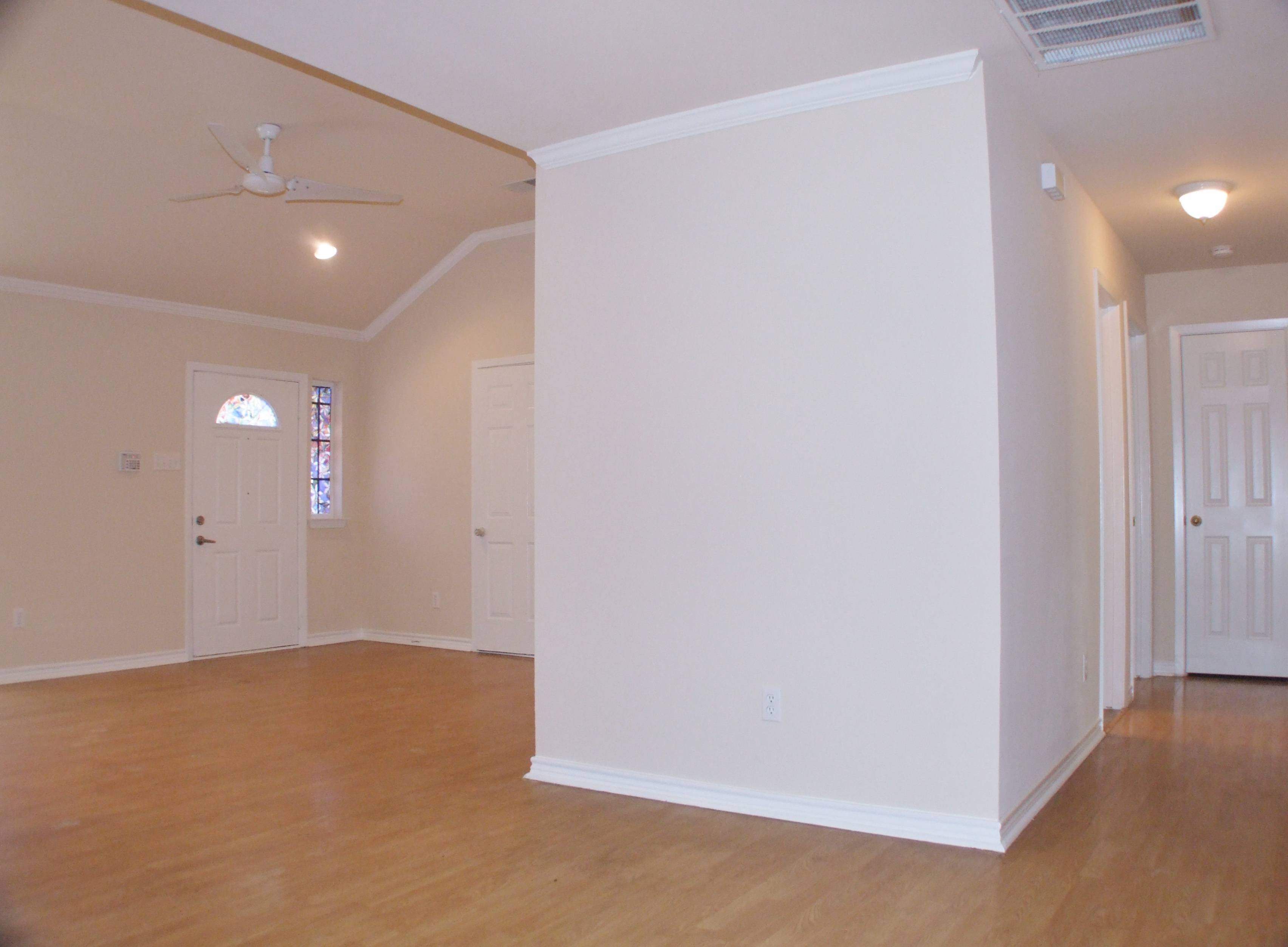 Home for Sale_1418 Stella Ave, Dallas TX