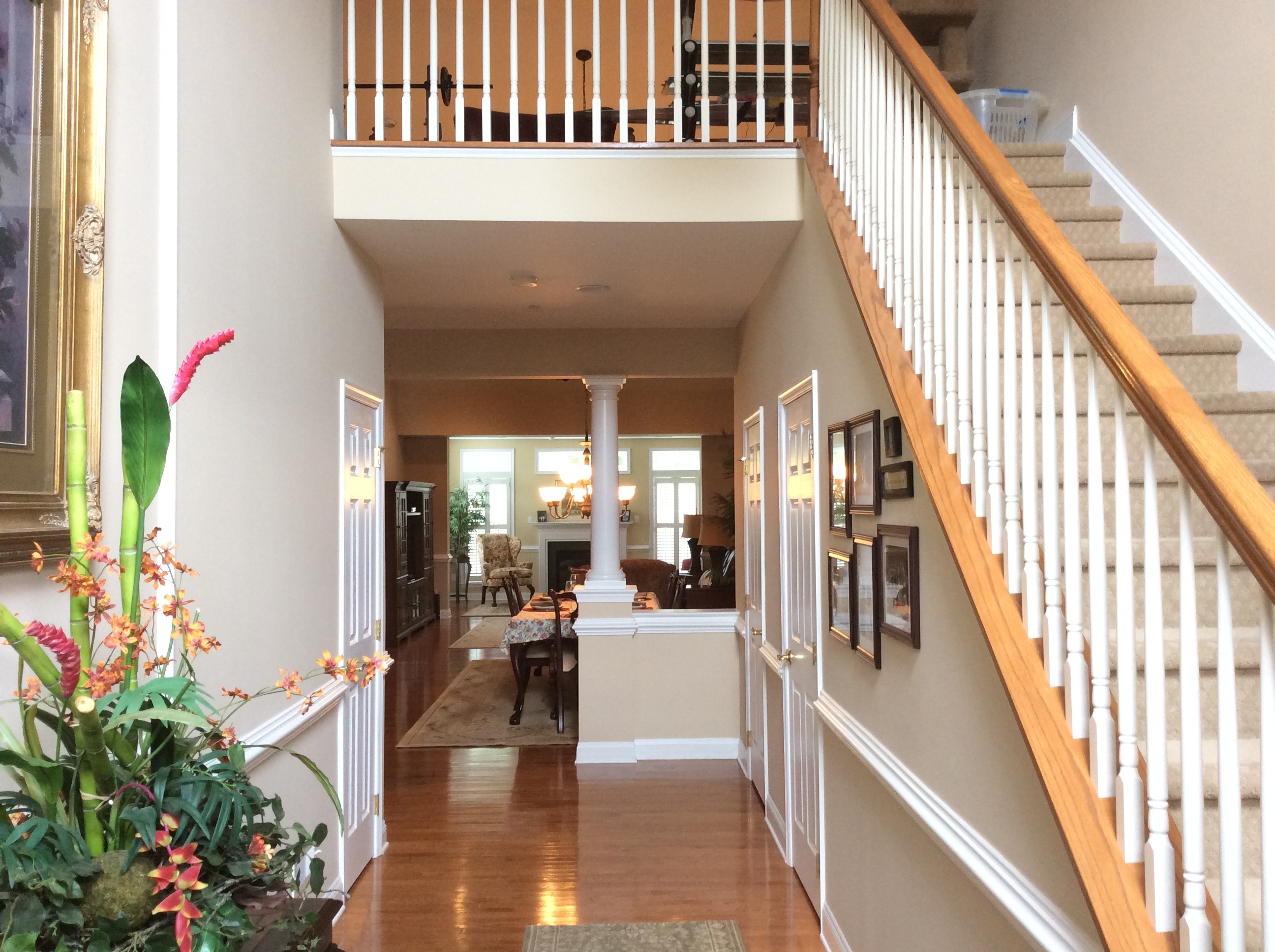 Coming Soon... Arbours at Creek, 55+ Community