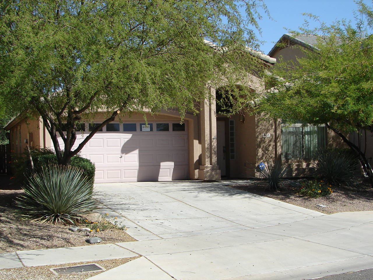 Cheatham Farms Homes for sale coming to market